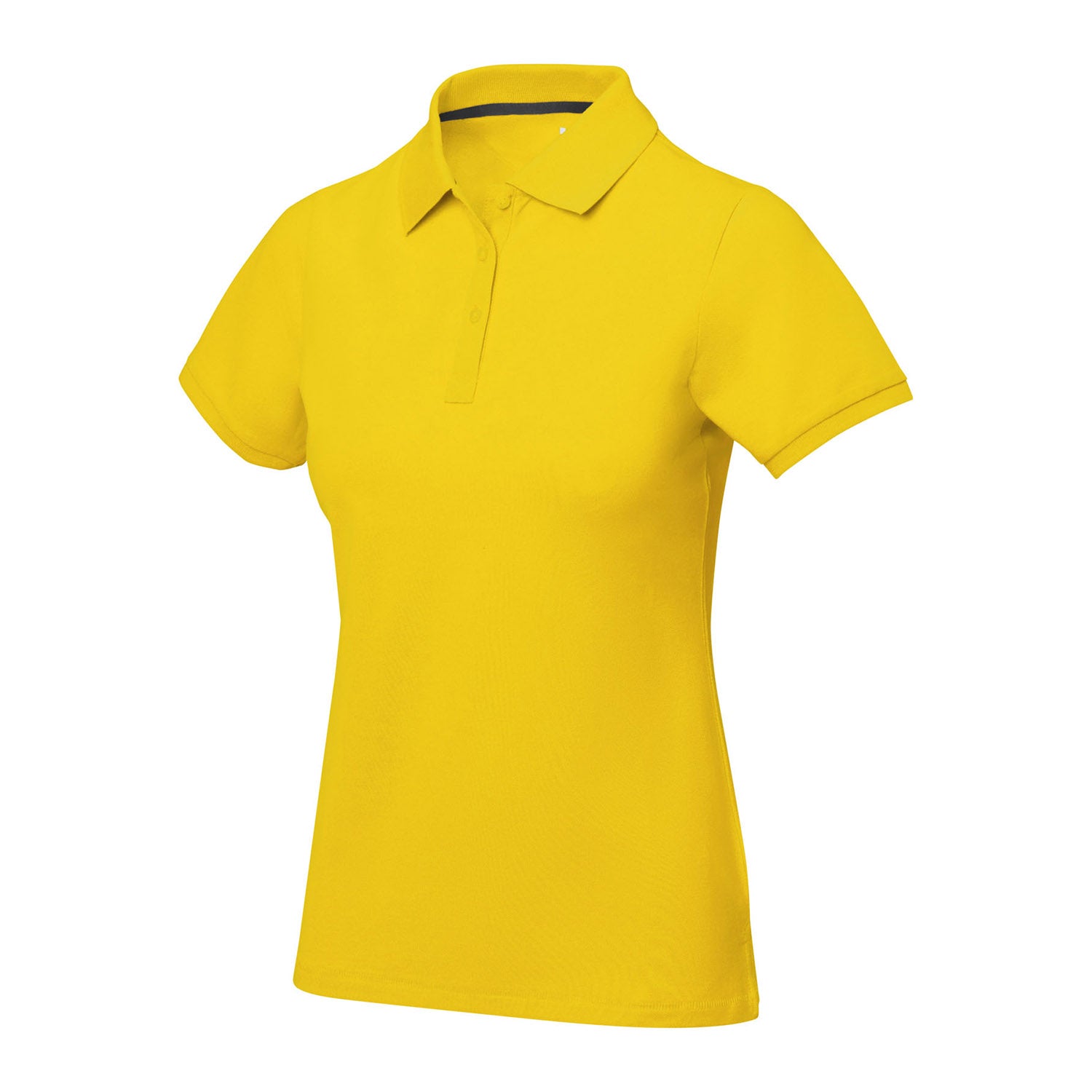 Calgary kortärmad dampikétröja