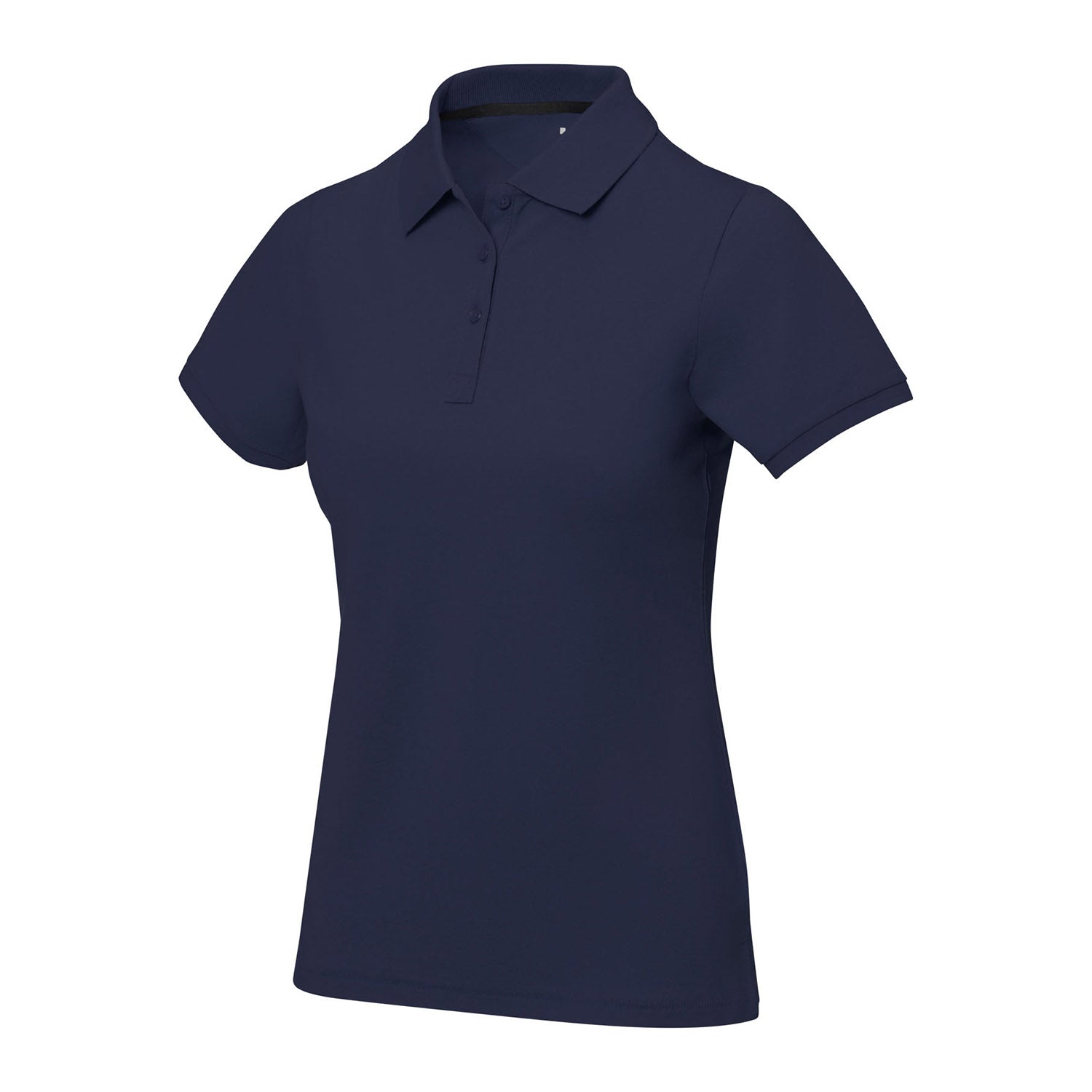 Calgary kortärmad dampikétröja