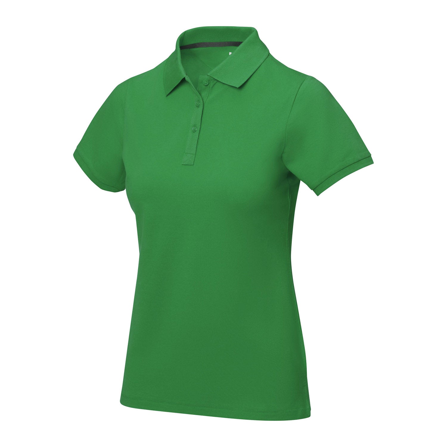 Calgary kortärmad dampikétröja