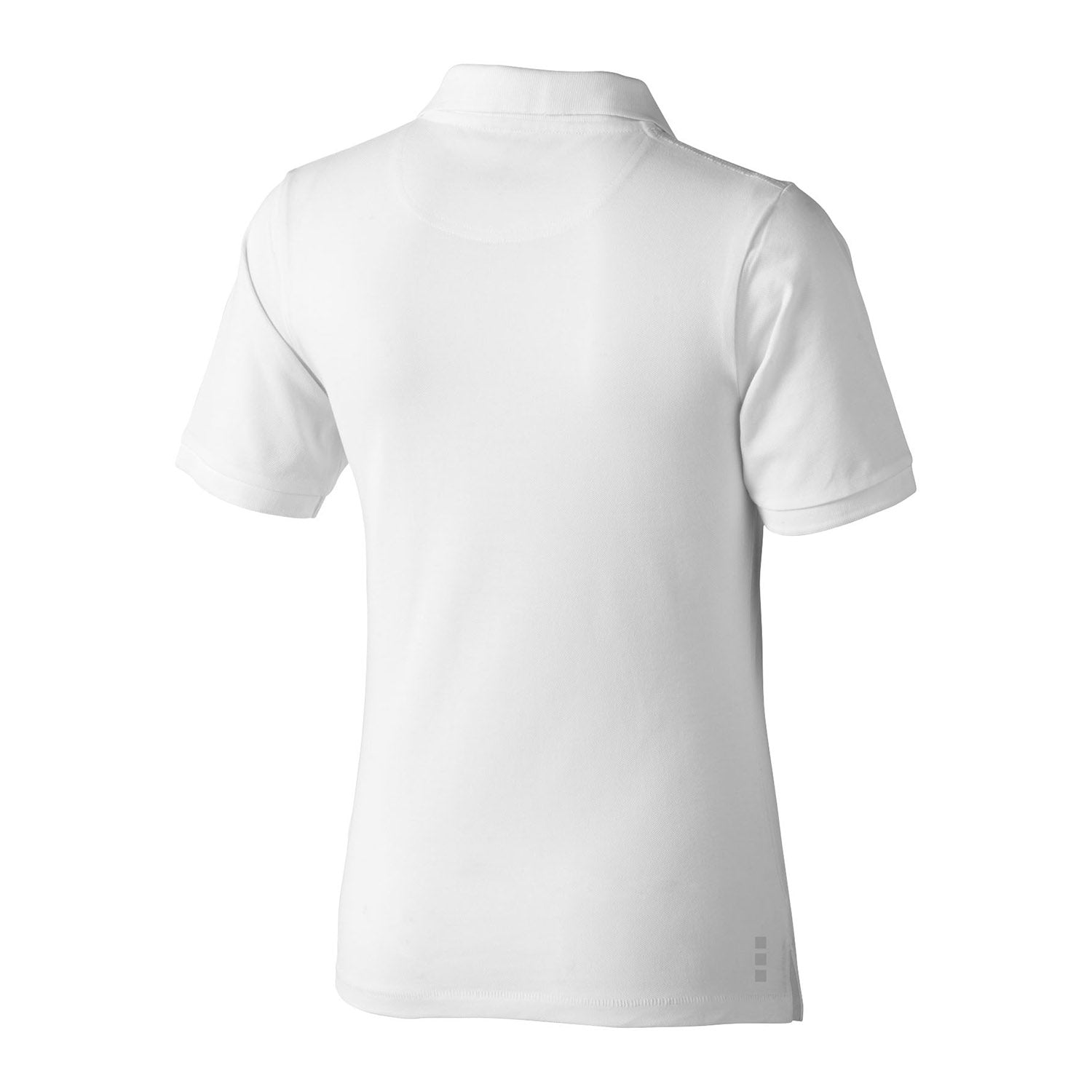 Calgary kortärmad dampikétröja