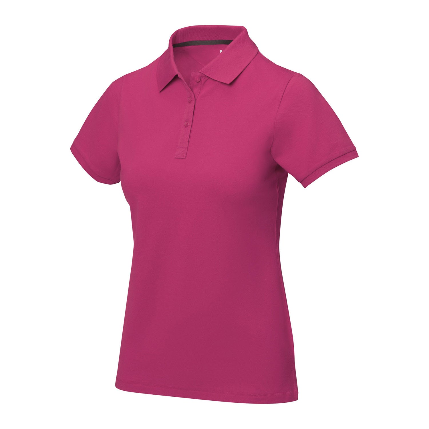 Calgary kortärmad dampikétröja