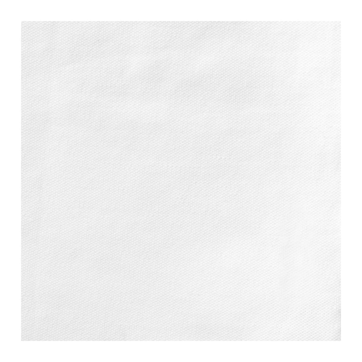 Markham kortärmad herrpikétröja stretch