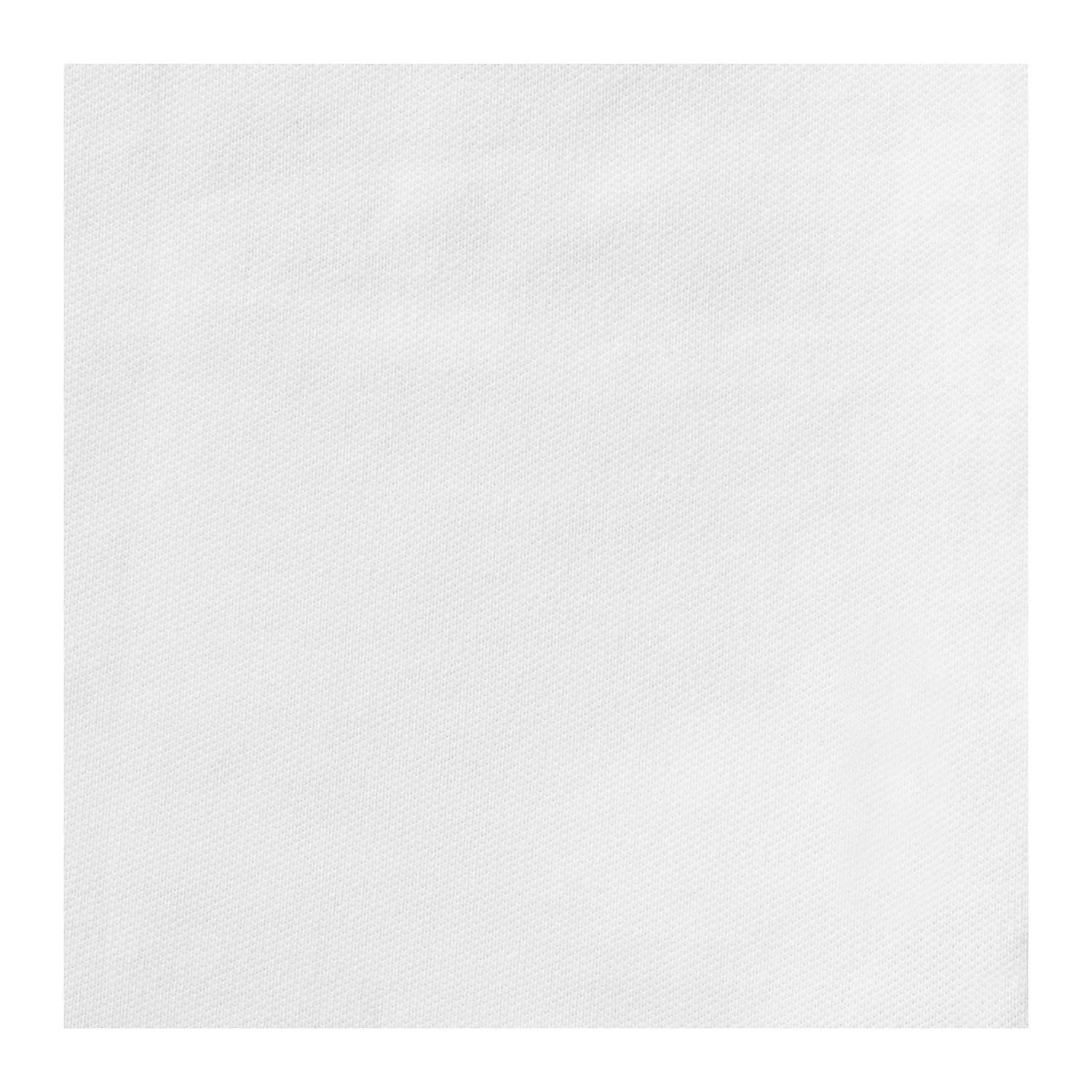 Markham kortärmad dampikétröja stretch