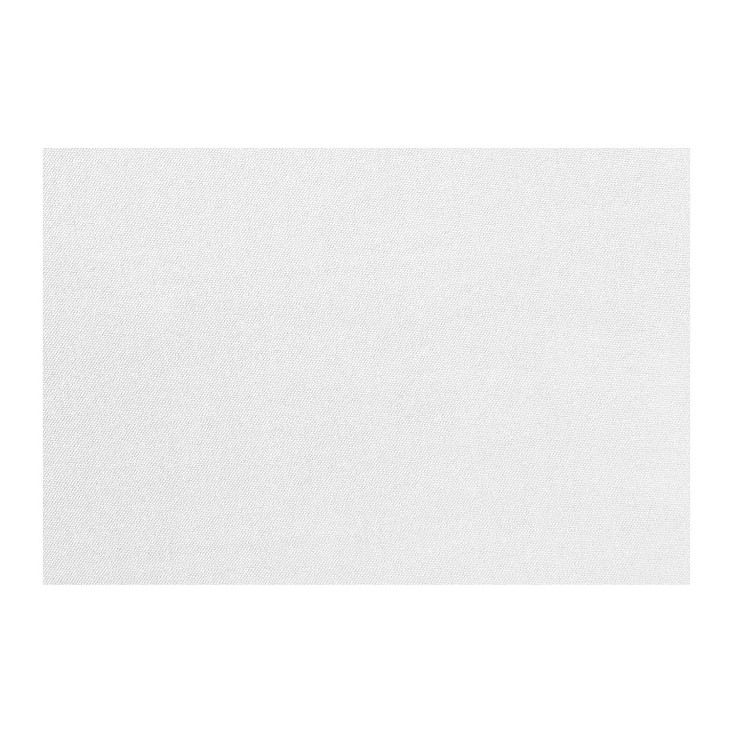 Oakville långärmad dampikétröja