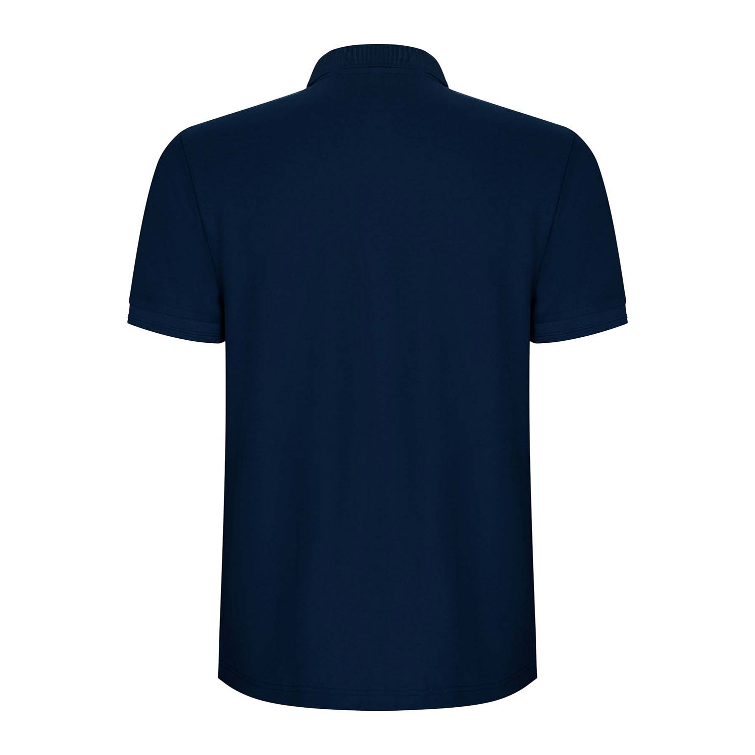 Pegaso Premium kortärmad piké för barn