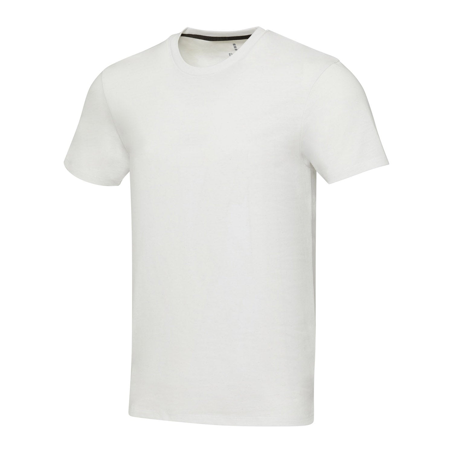 Avalite  kortärmad unisex T-shirt av Aware™-återvunnet material