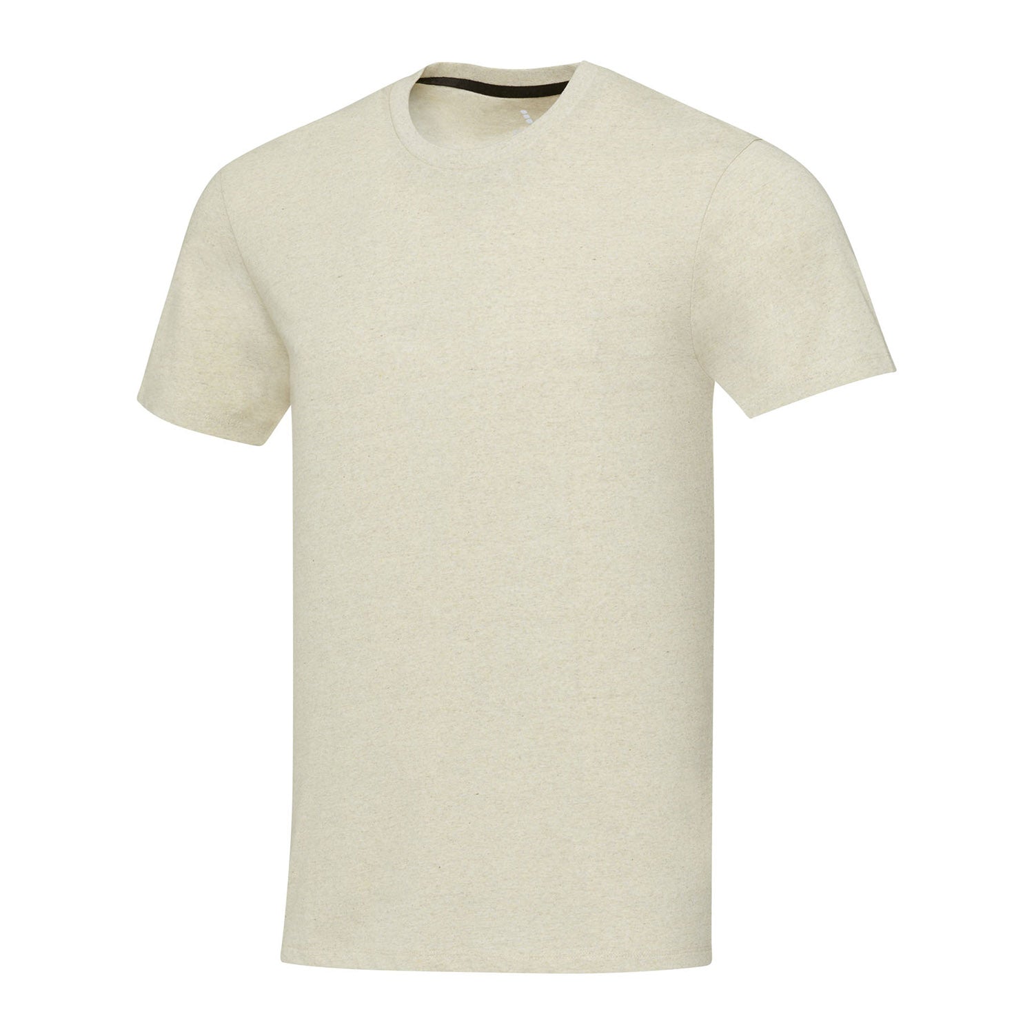 Avalite  kortärmad unisex T-shirt av Aware™-återvunnet material