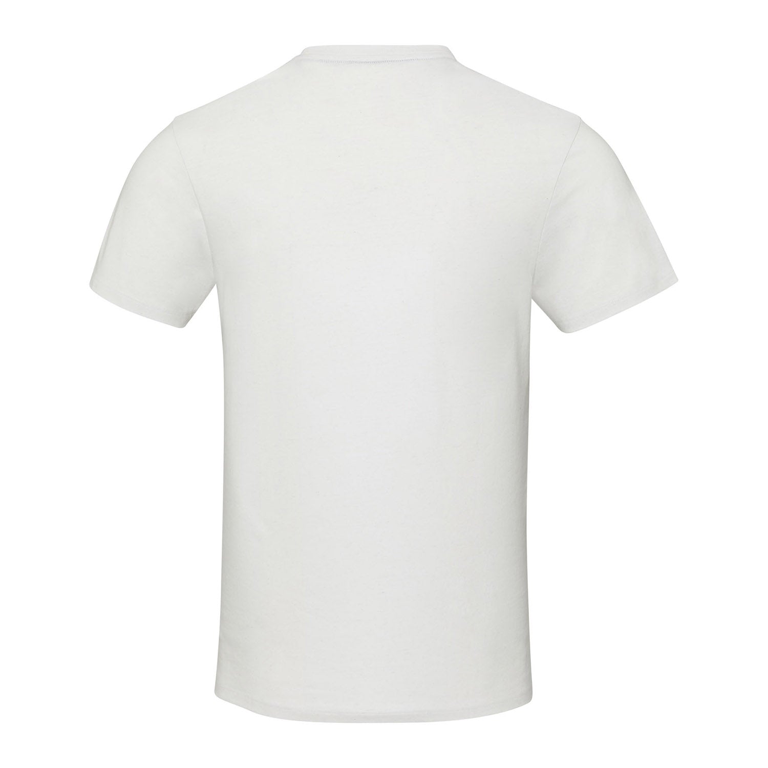 Avalite  kortärmad unisex T-shirt av Aware™-återvunnet material