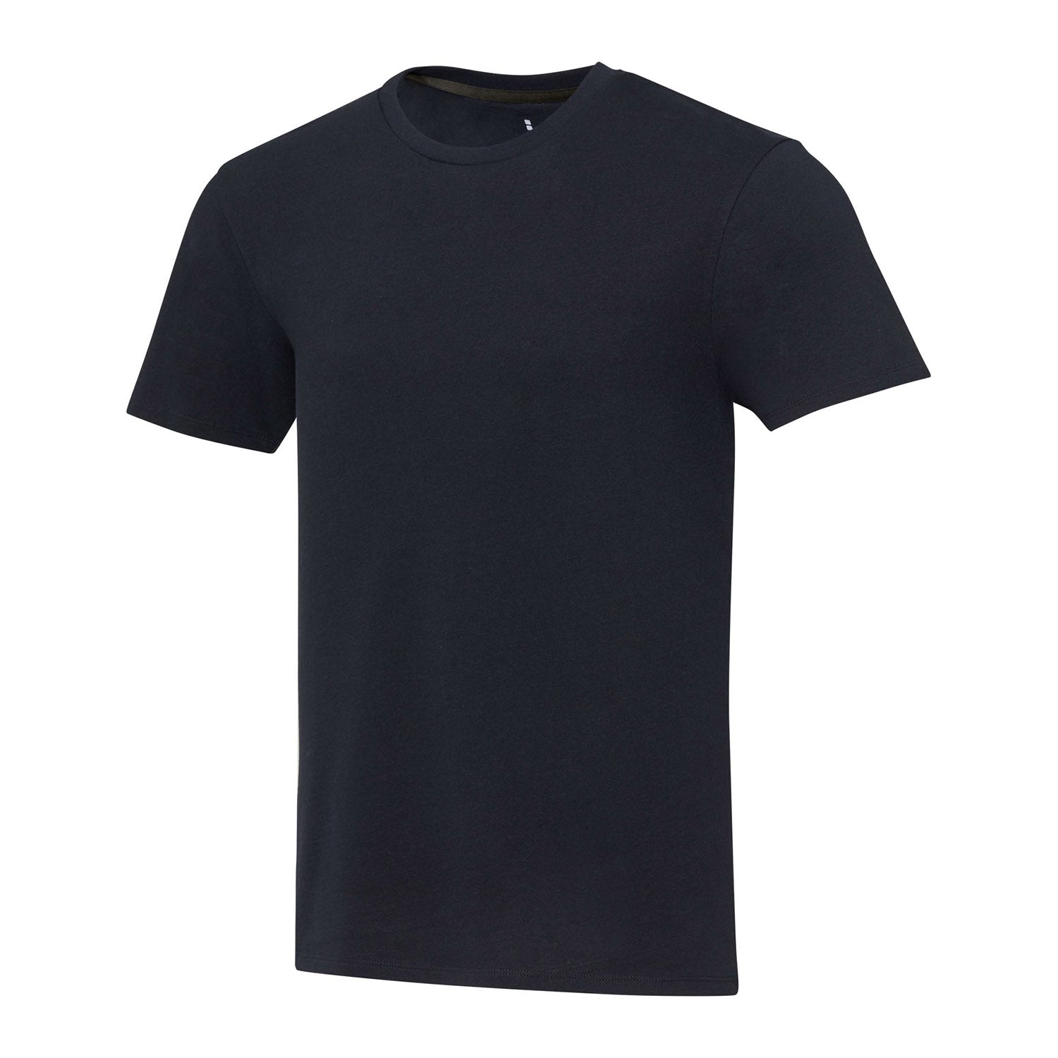 Avalite  kortärmad unisex T-shirt av Aware™-återvunnet material