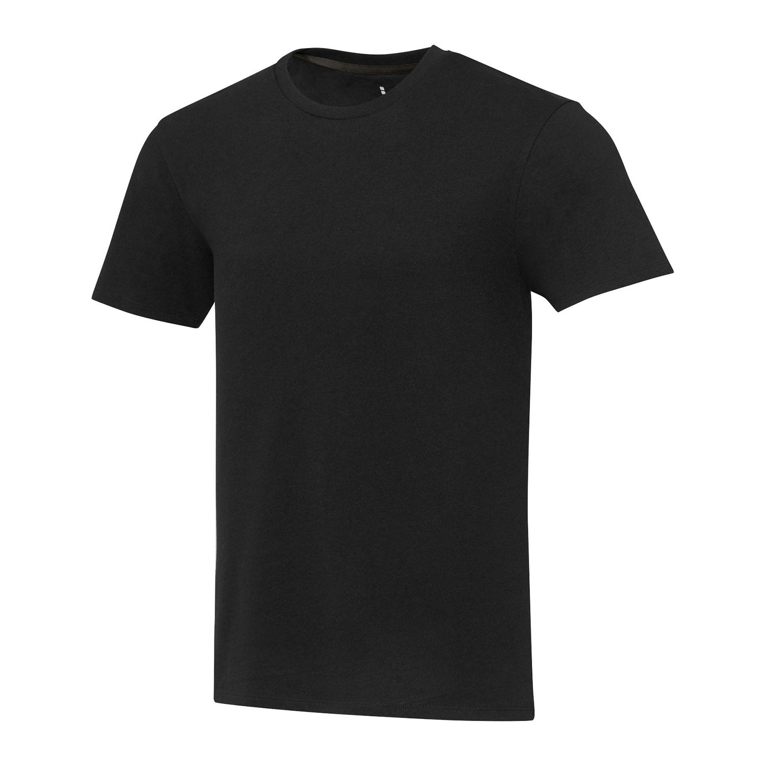 Avalite  kortärmad unisex T-shirt av Aware™-återvunnet material