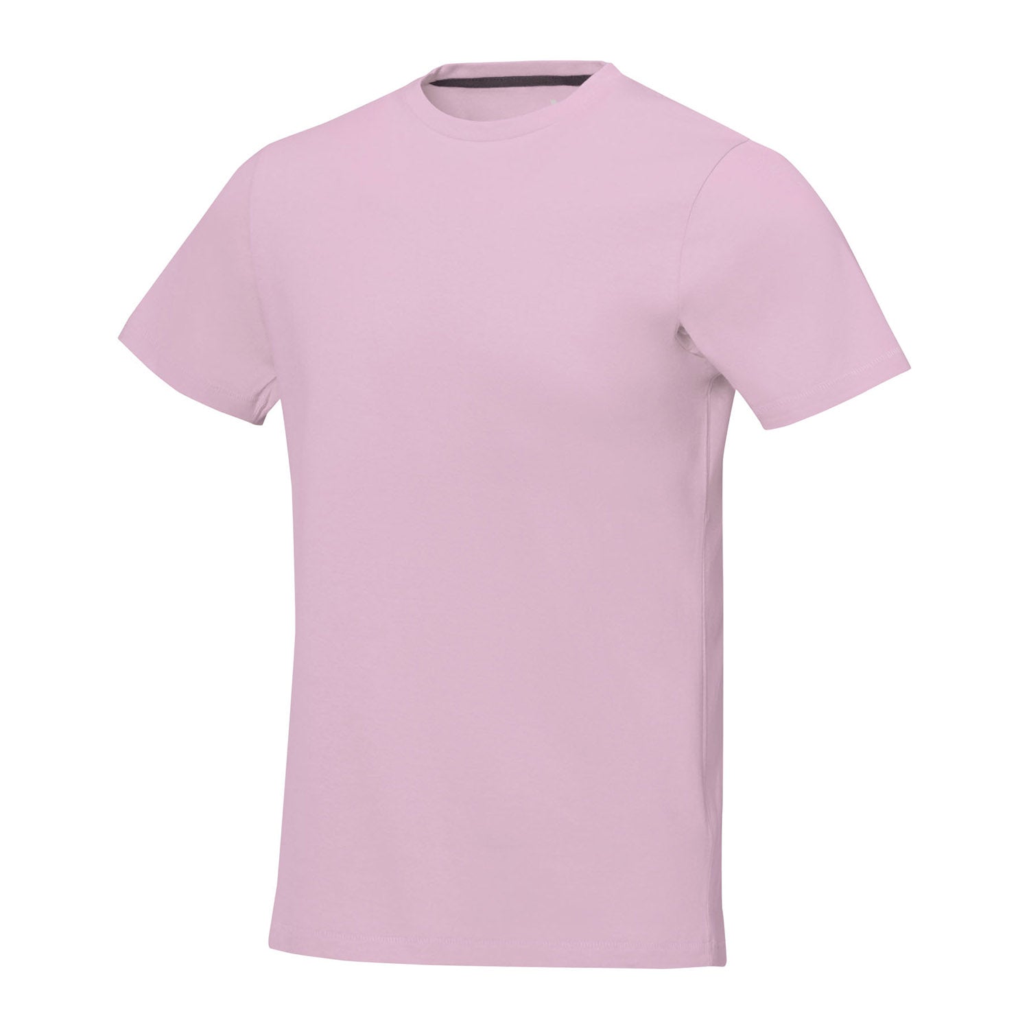 Nanaimo kortärmad herrtröja