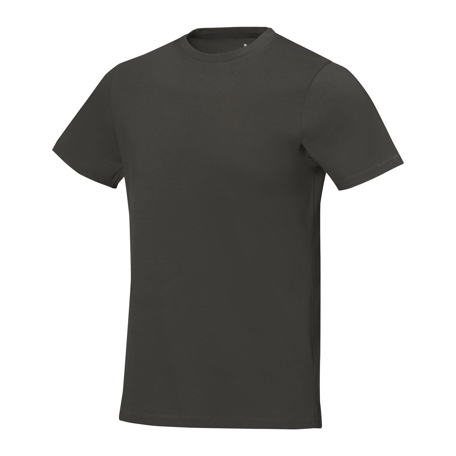 Nanaimo kortärmad herrtröja