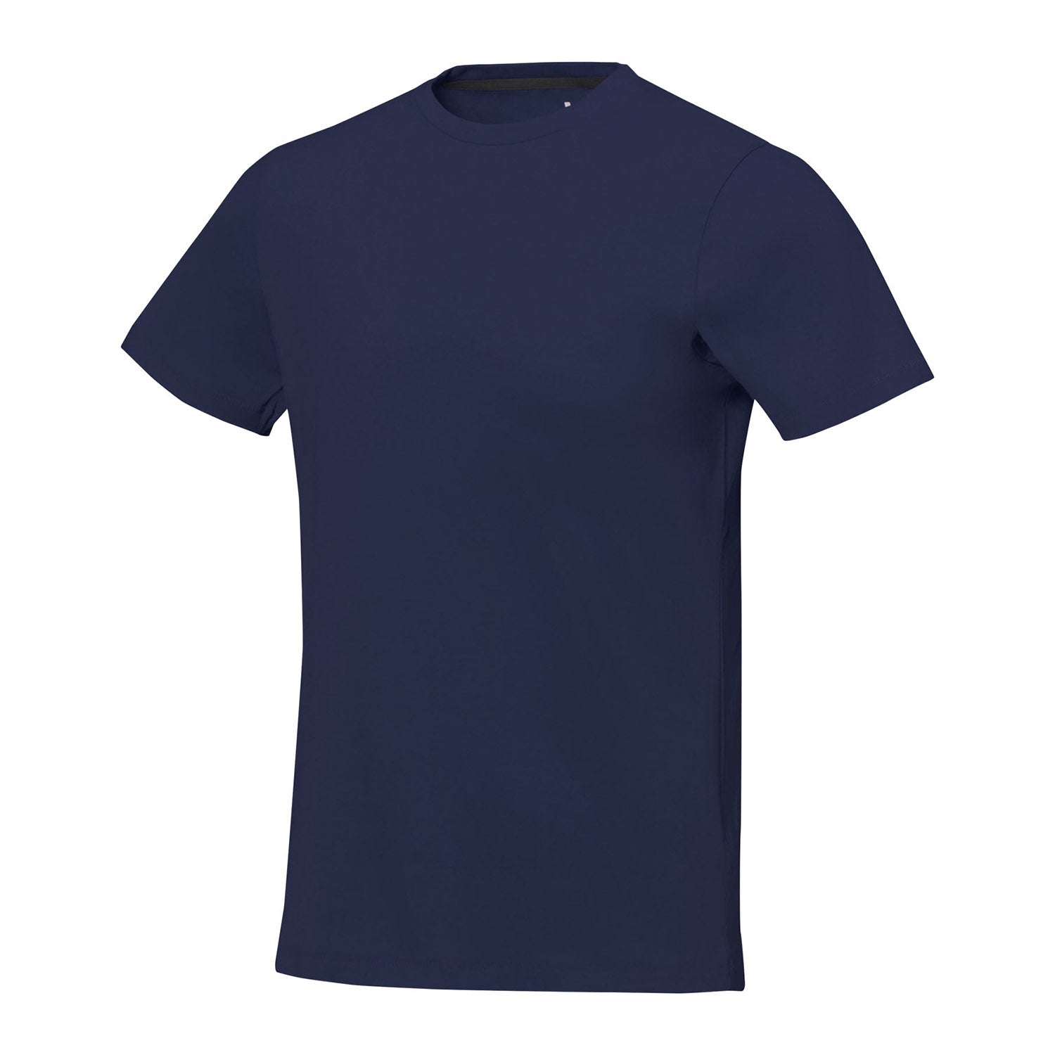 Nanaimo kortärmad herrtröja