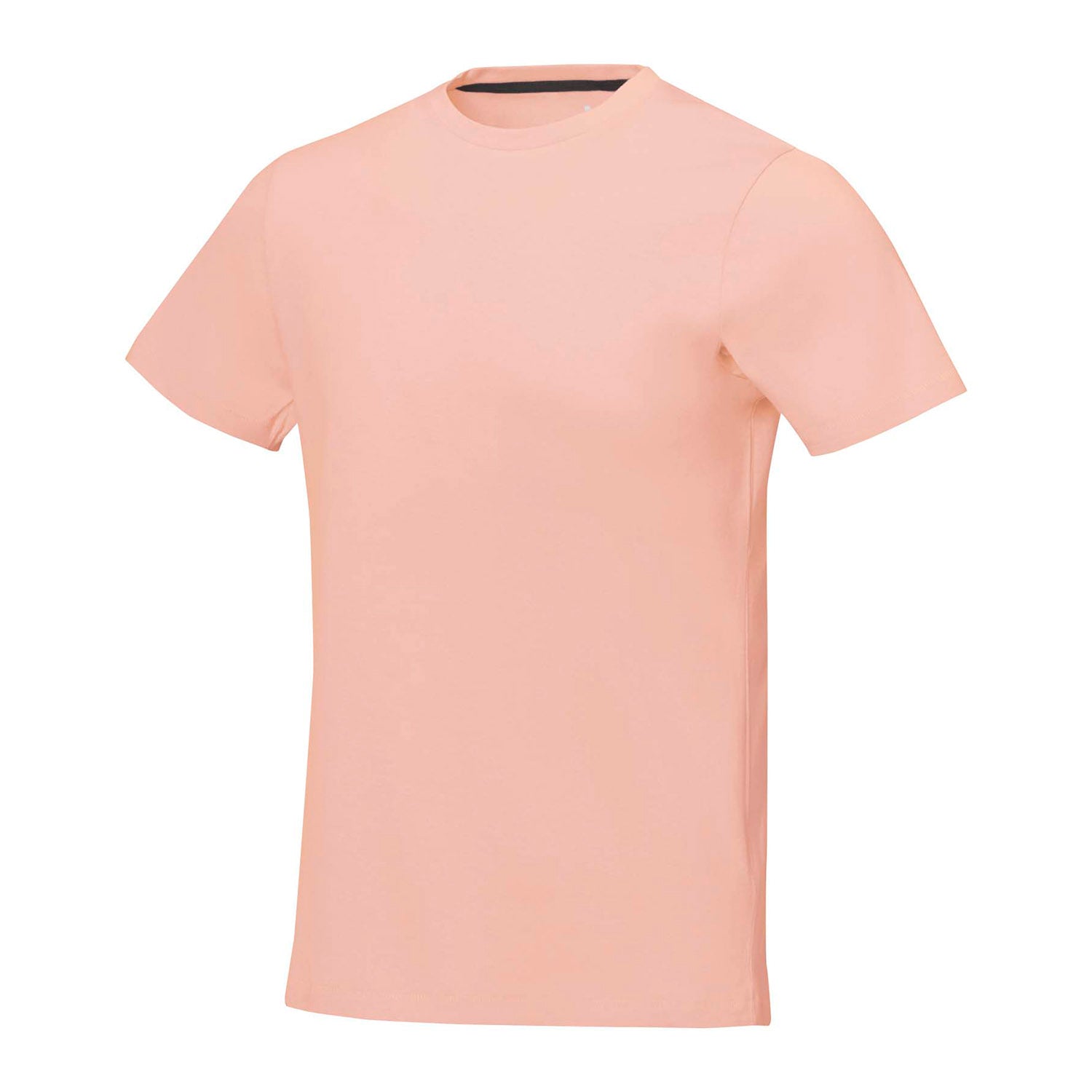 Nanaimo kortärmad herrtröja