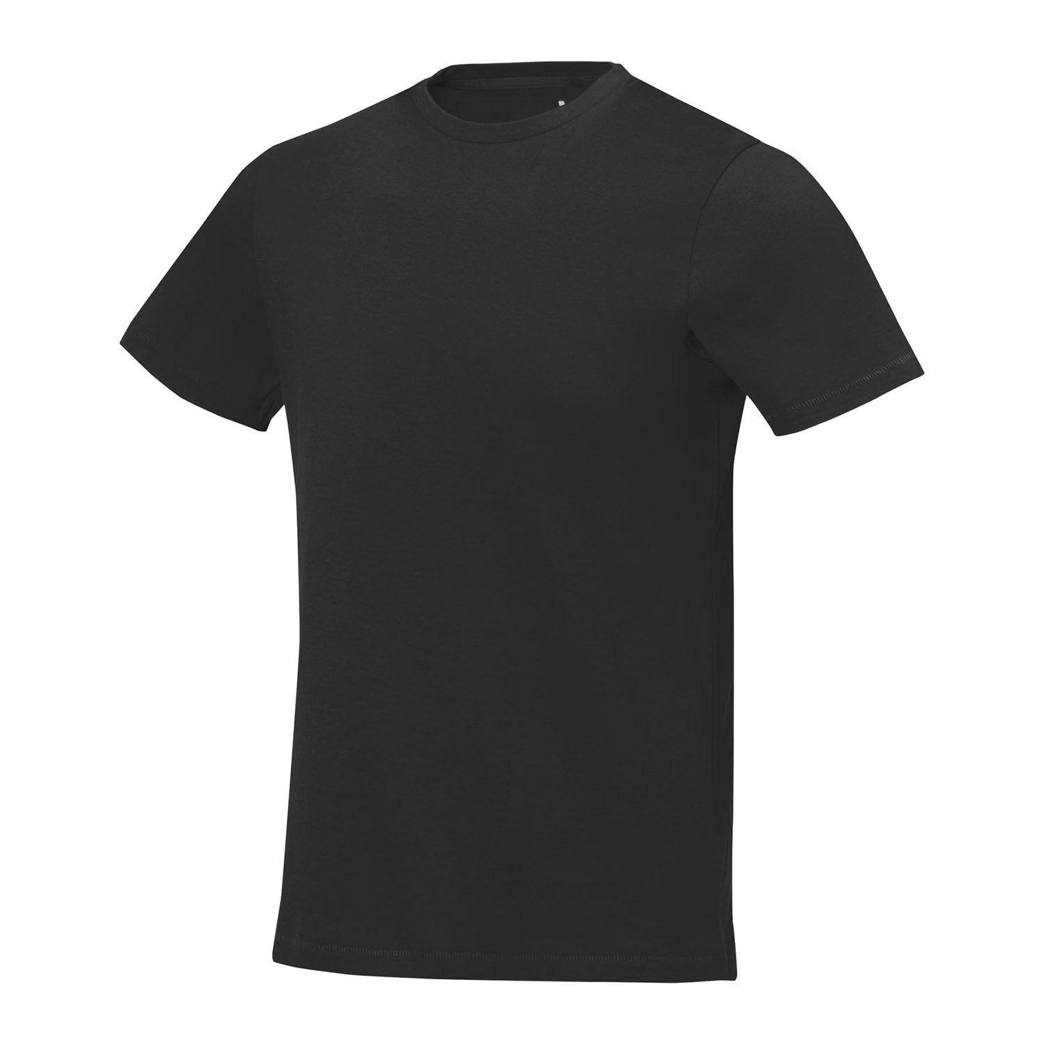 Nanaimo kortärmad herrtröja