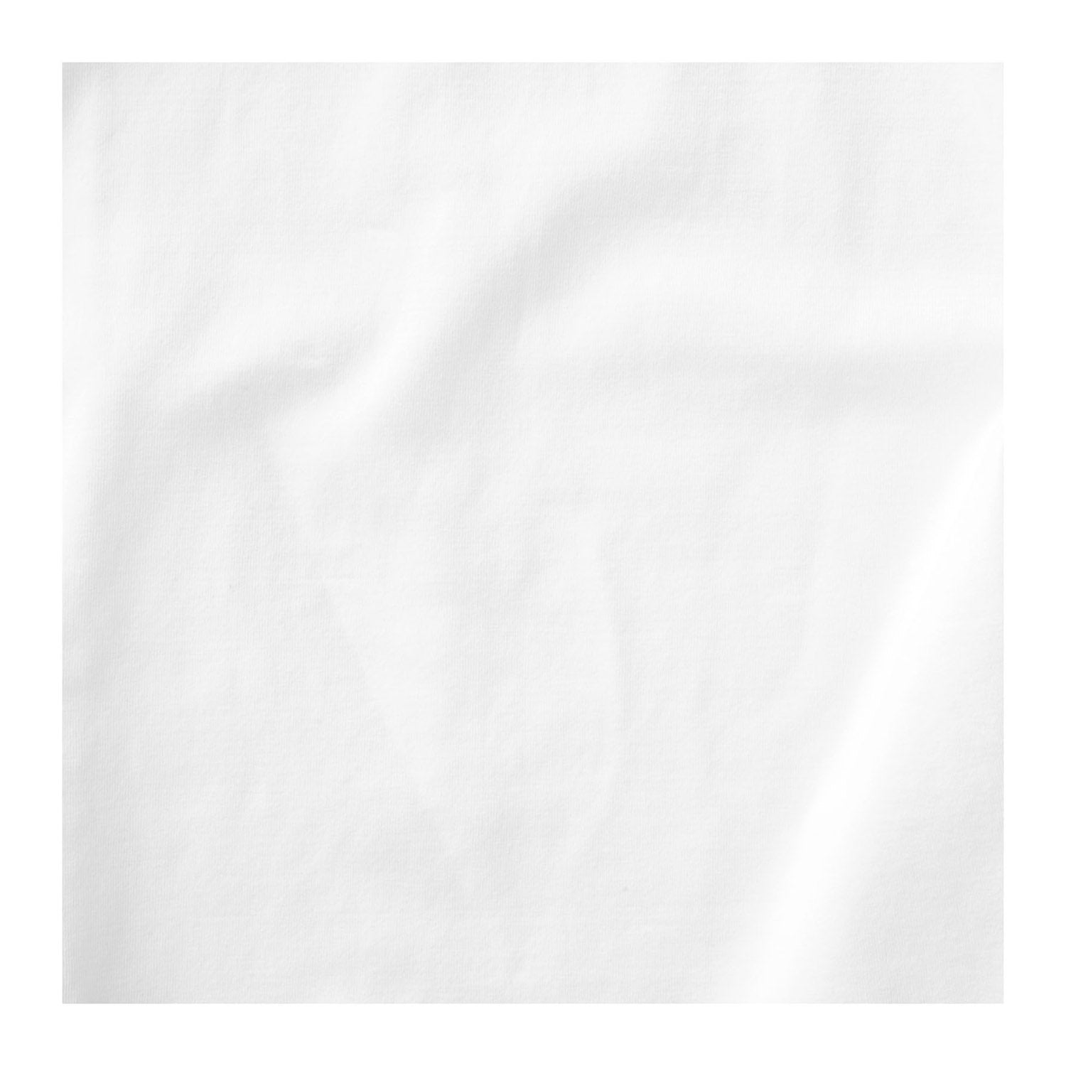 Kawartha kortärmad ekologisk damtröja