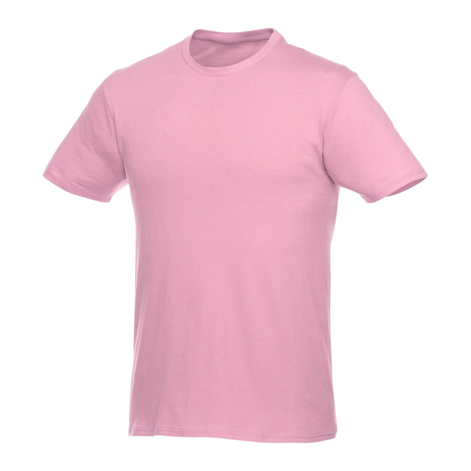 Heros kortärmad herrtröja