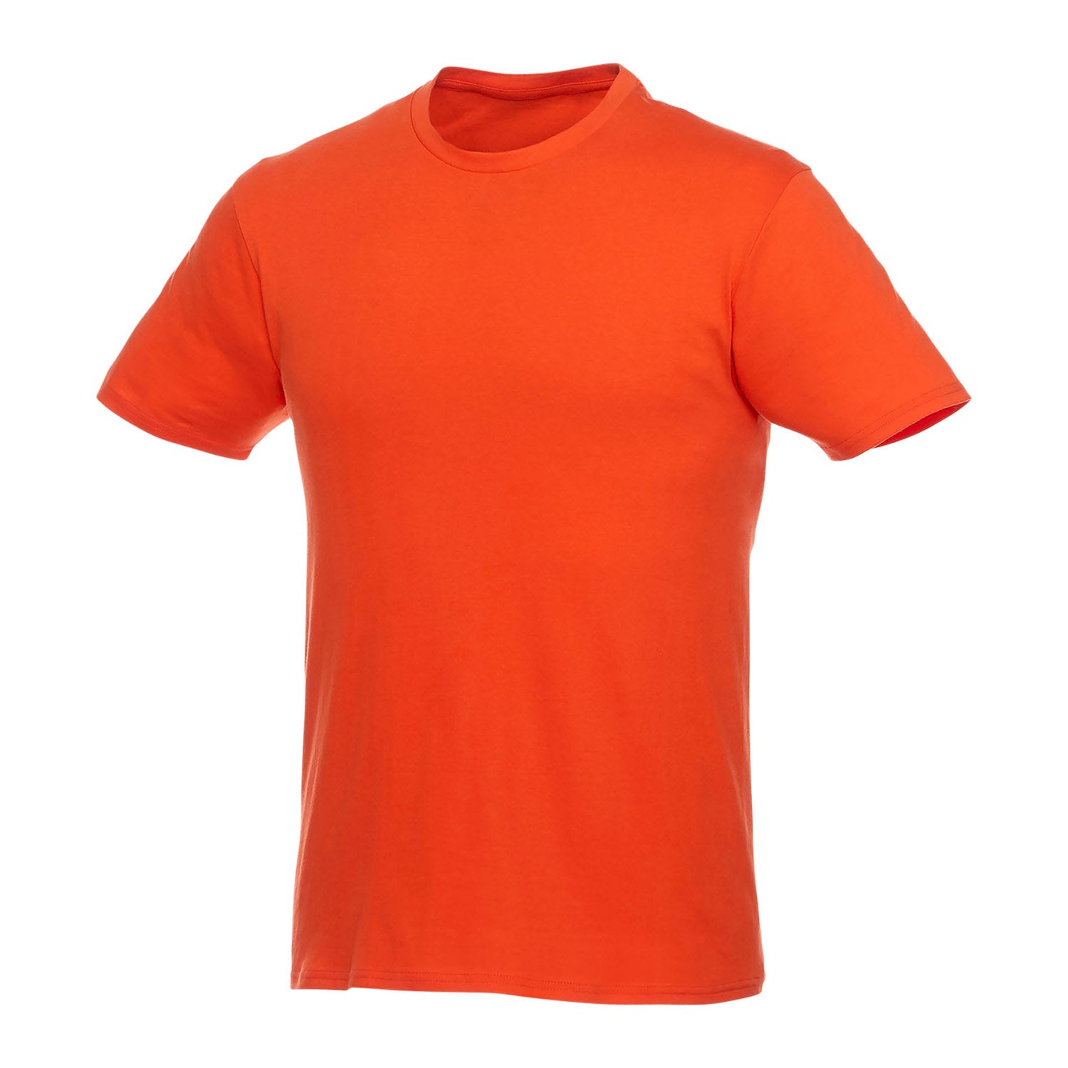 Heros kortärmad herrtröja