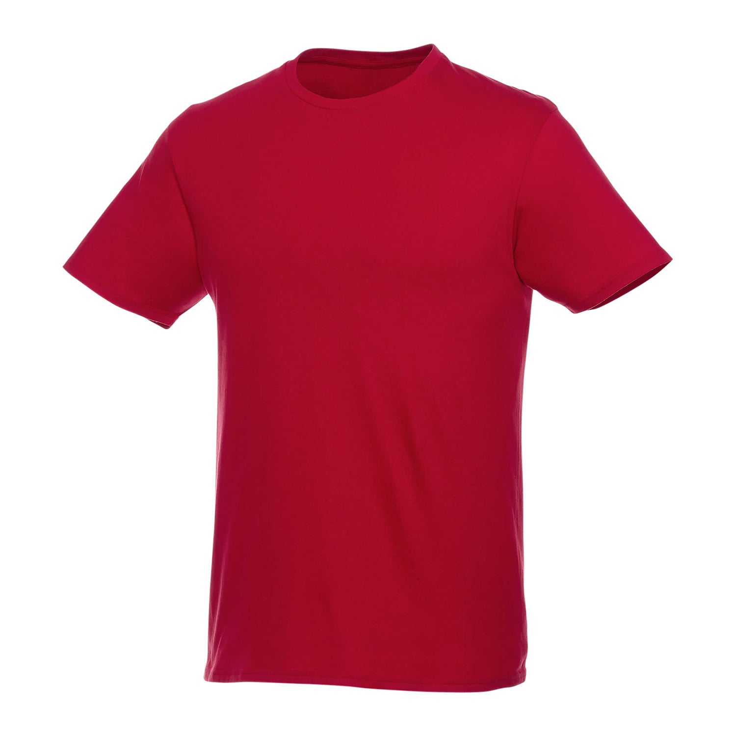 Heros kortärmad herrtröja