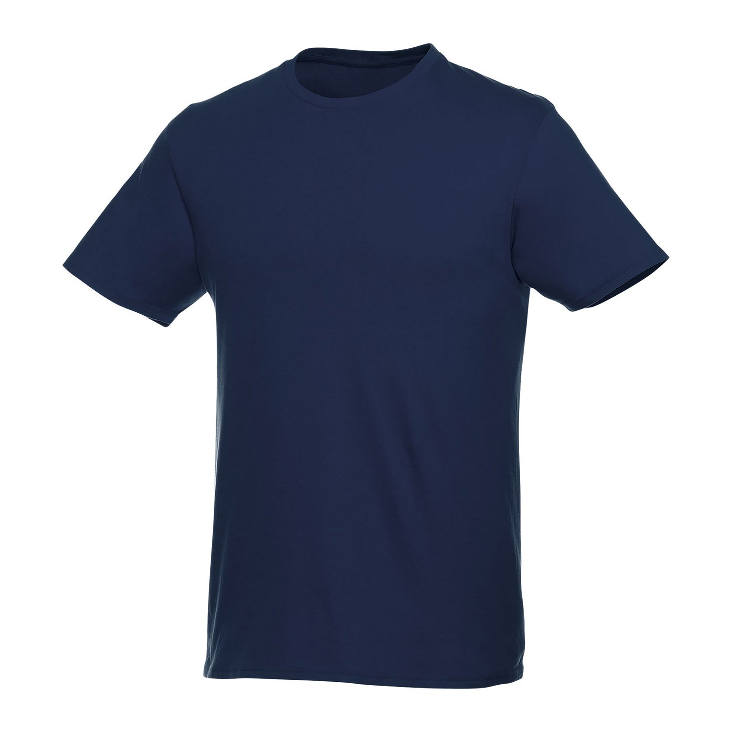 Heros kortärmad herrtröja