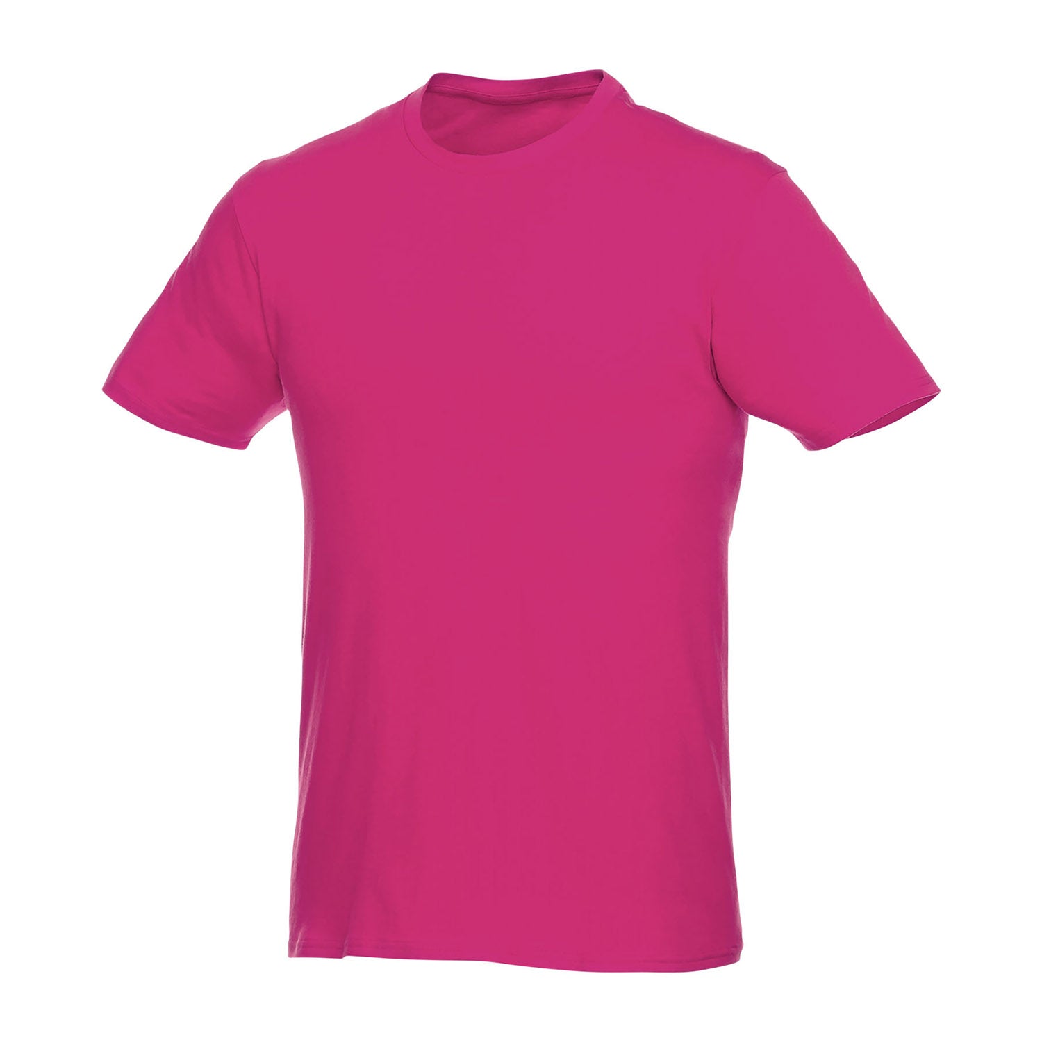 Heros kortärmad herrtröja