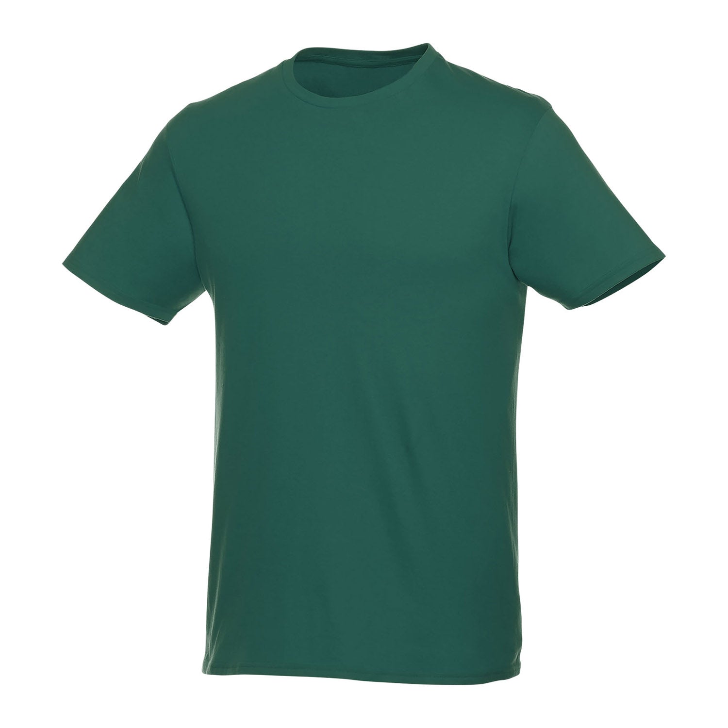 Heros kortärmad herrtröja