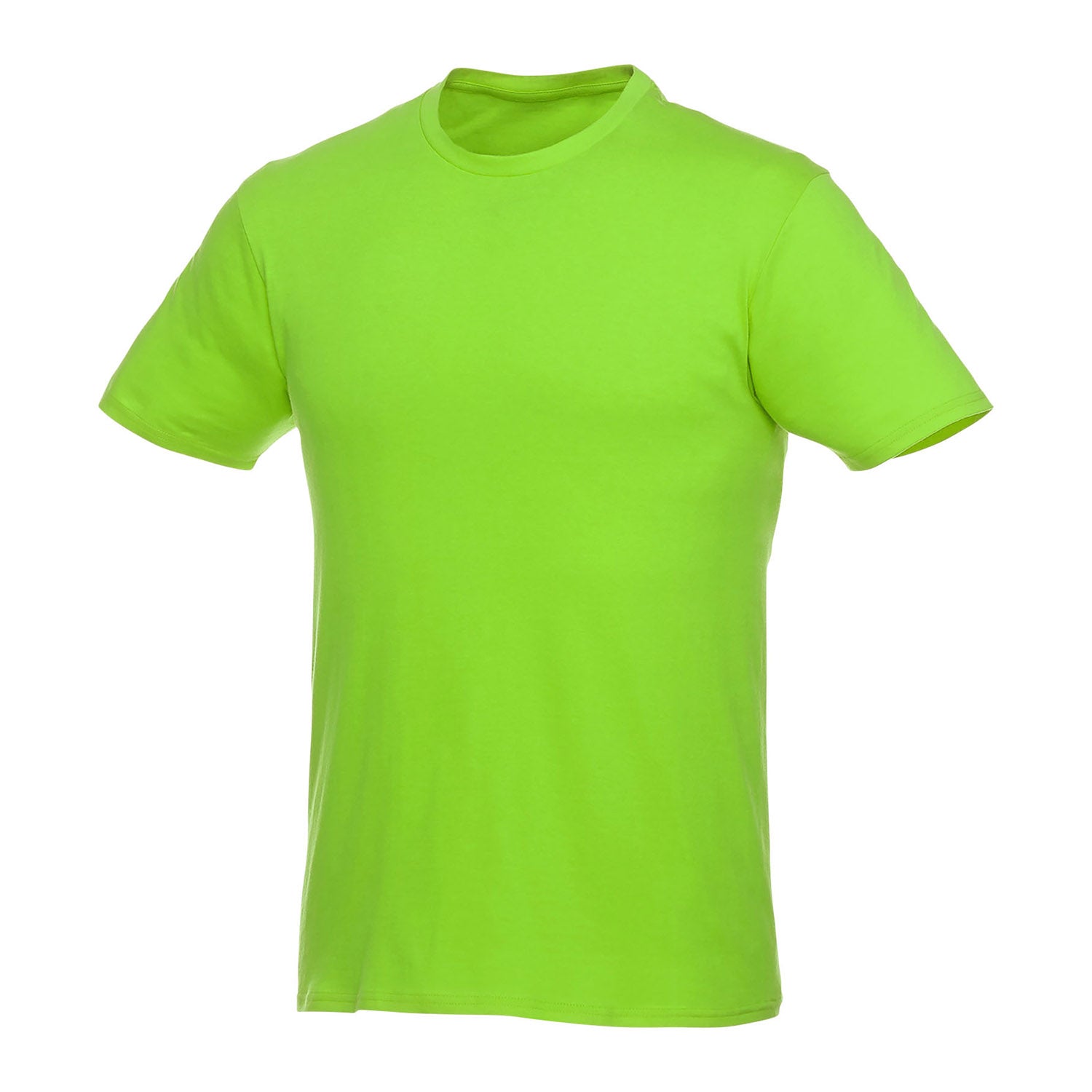 Heros kortärmad herrtröja