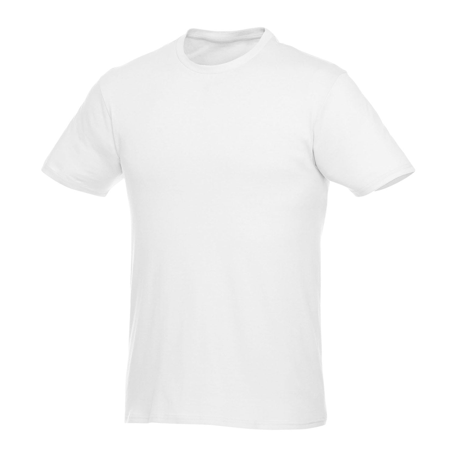 Heros kortärmad herrtröja