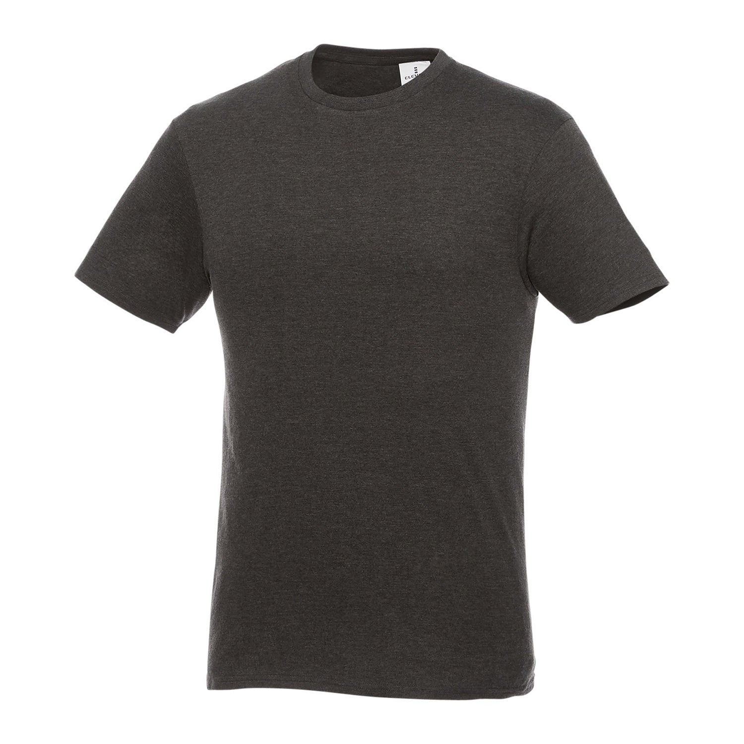 Heros kortärmad herrtröja