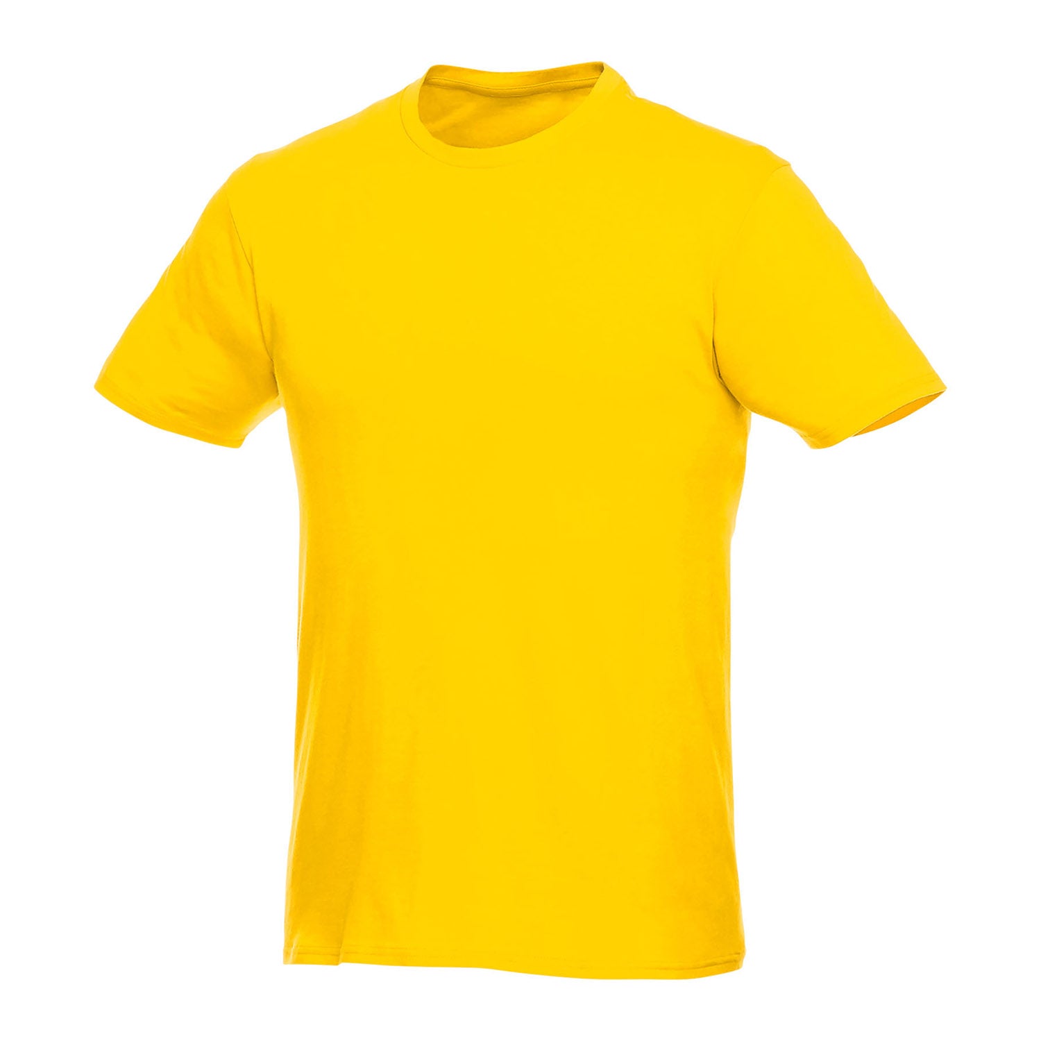 Heros kortärmad herrtröja