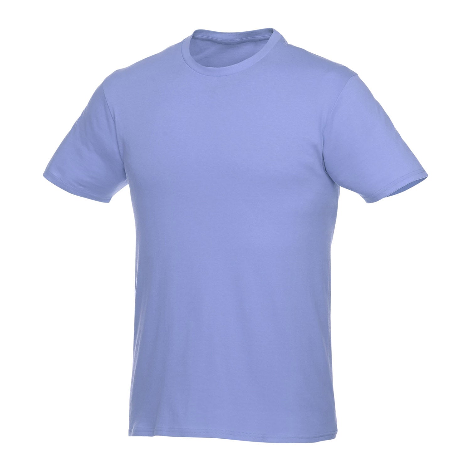 Heros kortärmad herrtröja