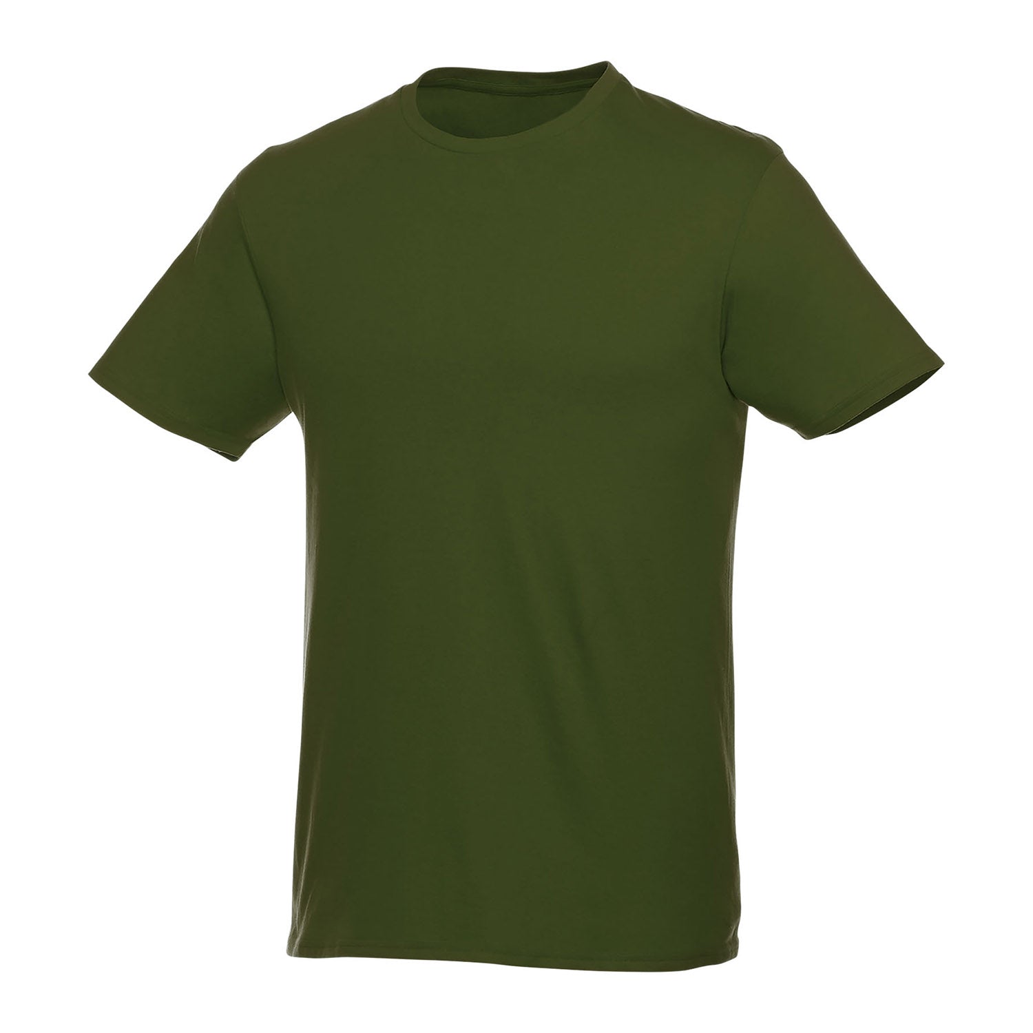 Heros kortärmad herrtröja