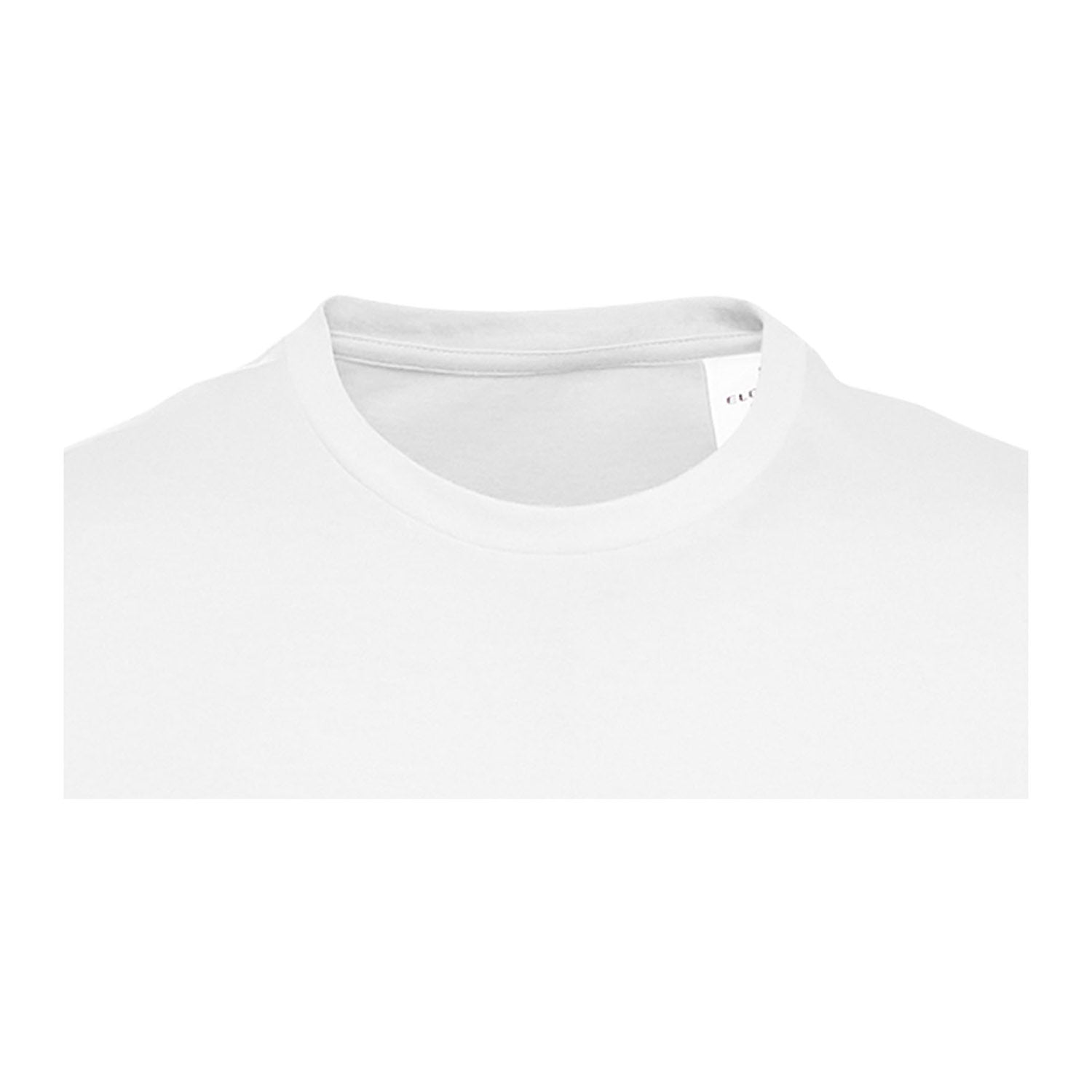 Heros kortärmad herrtröja