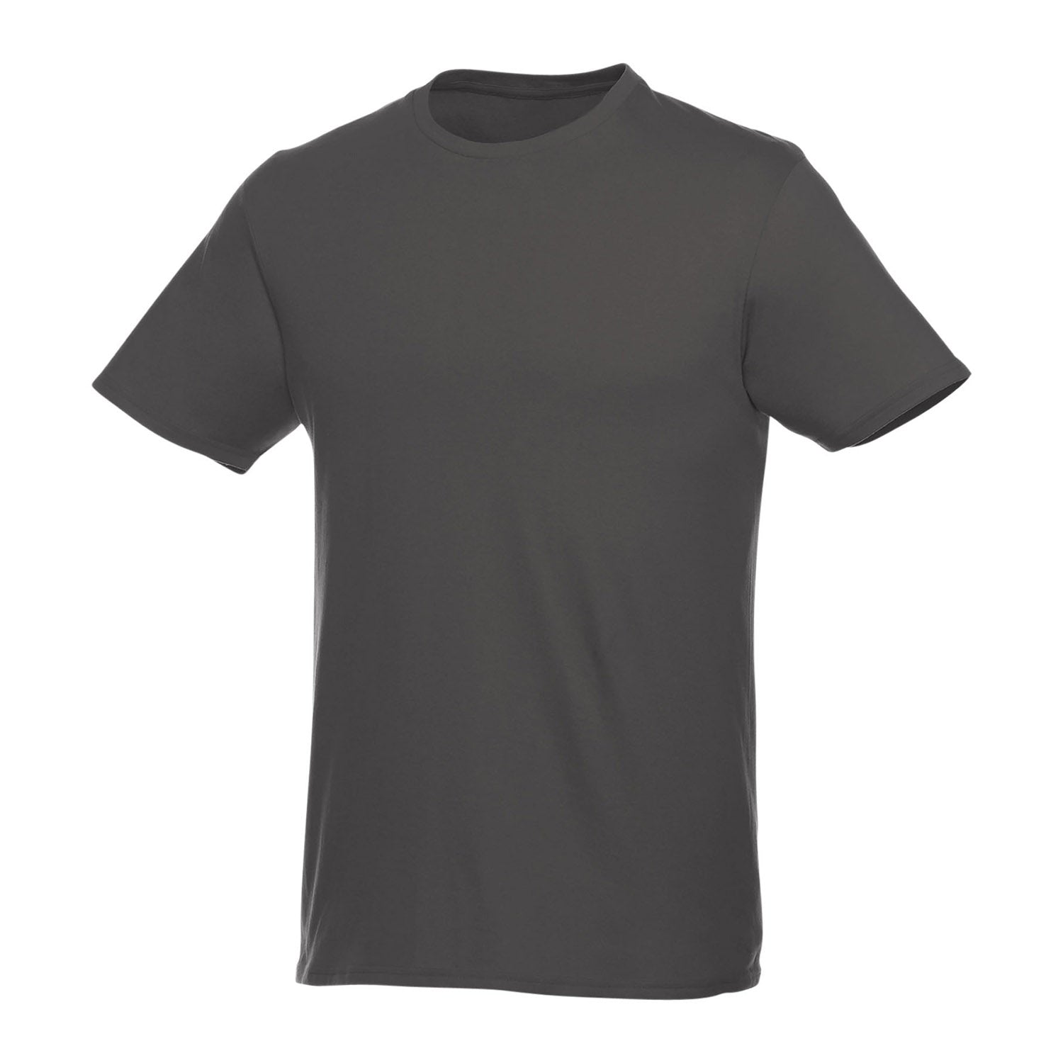 Heros kortärmad herrtröja