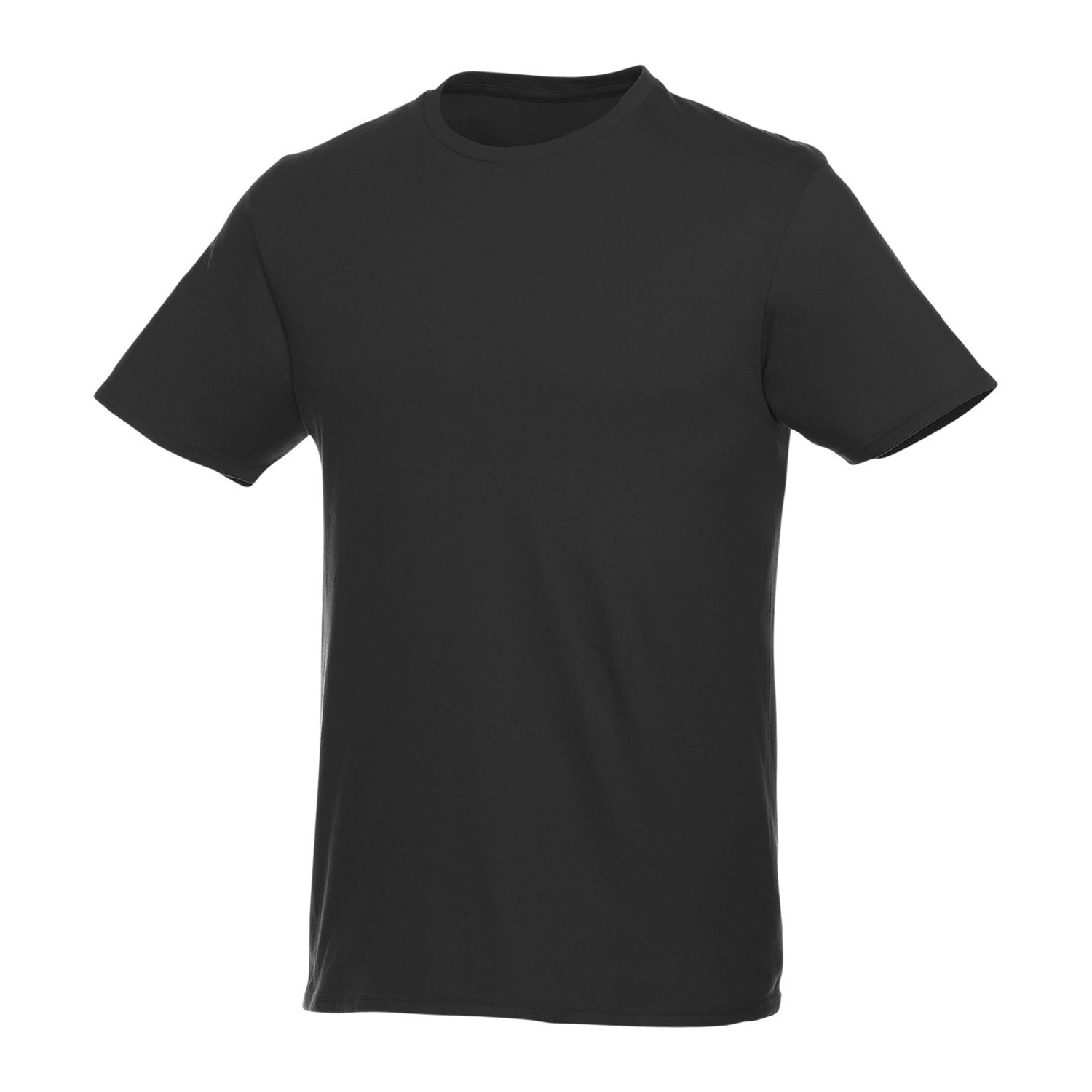 Heros kortärmad herrtröja