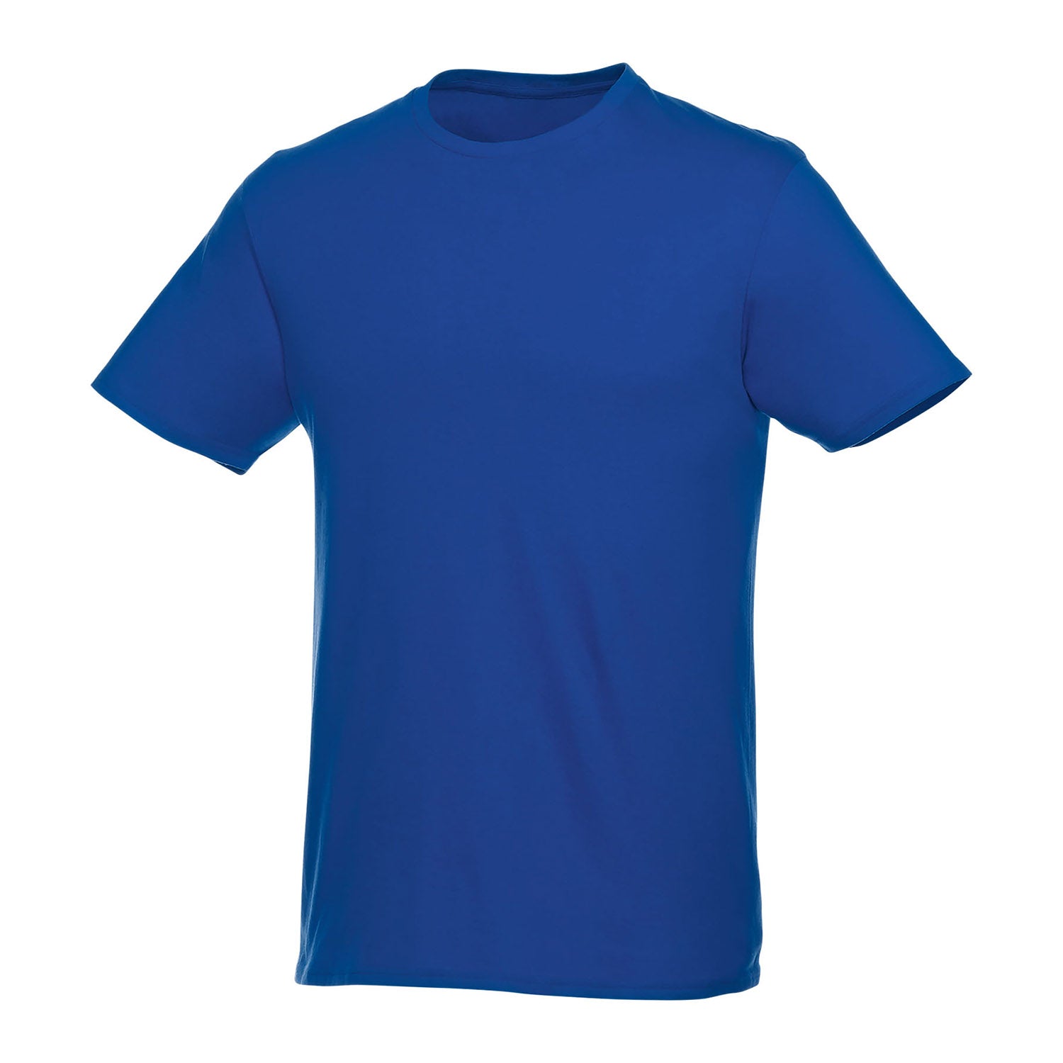 Heros kortärmad herrtröja