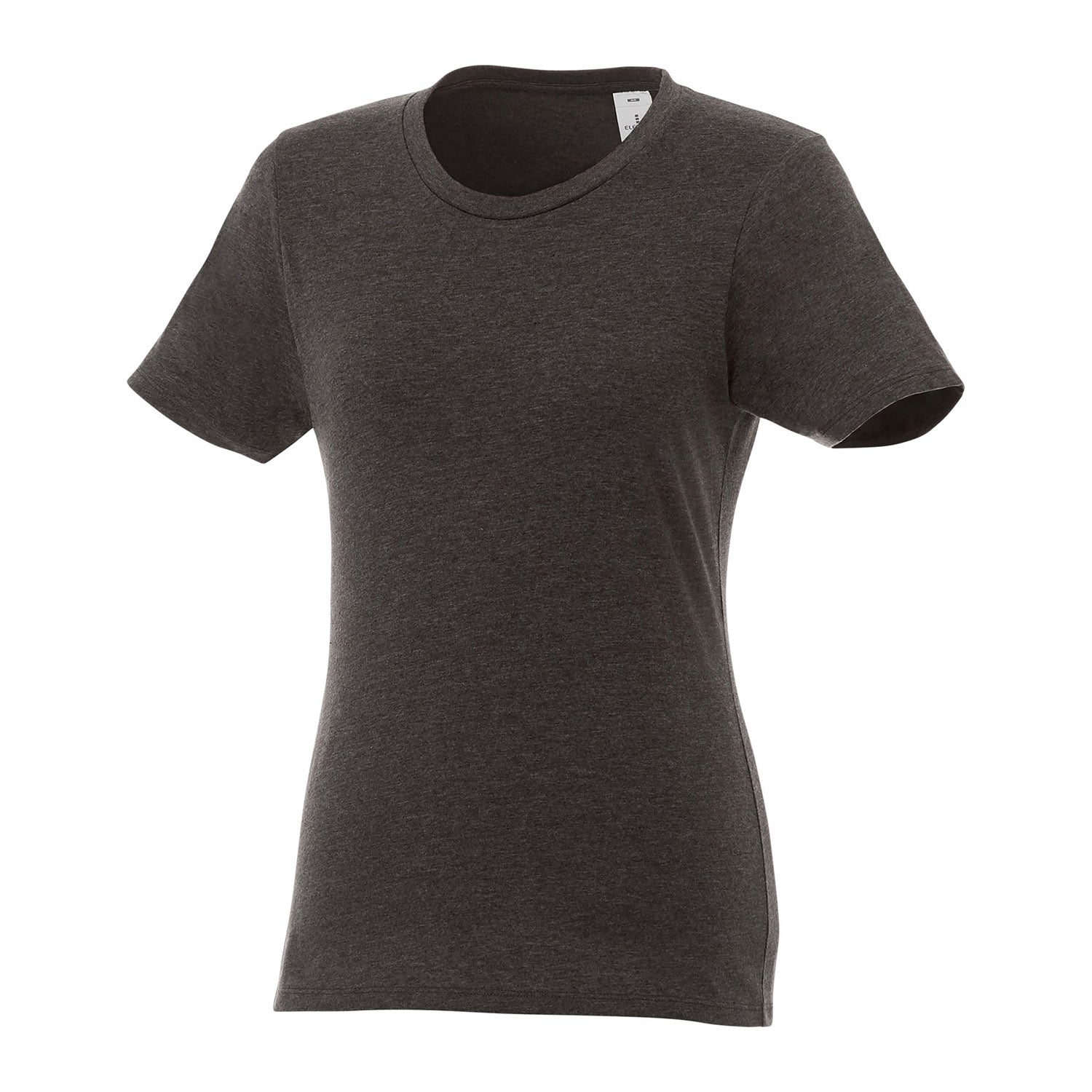 Heros kortärmad t-shirt, dam