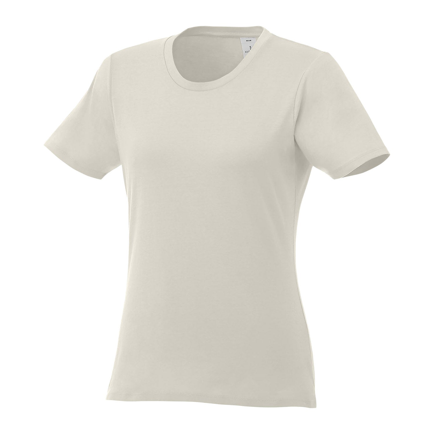 Heros kortärmad t-shirt, dam