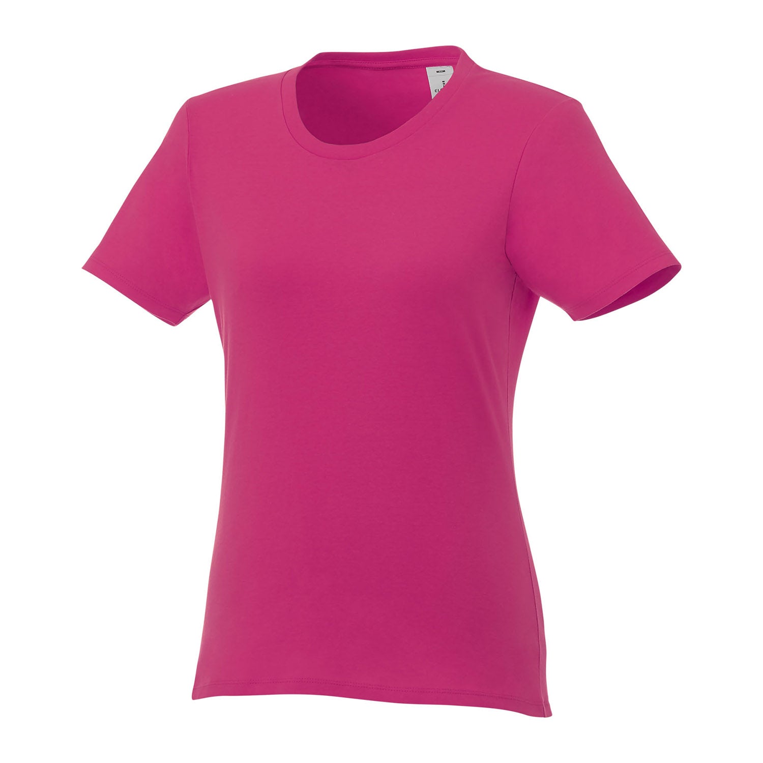 Heros kortärmad t-shirt, dam