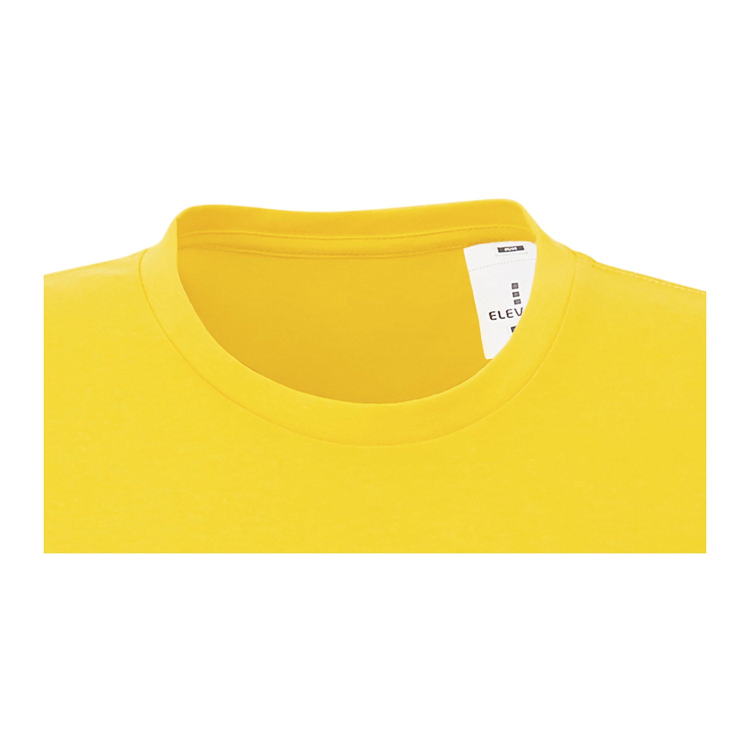 Heros kortärmad t-shirt, dam