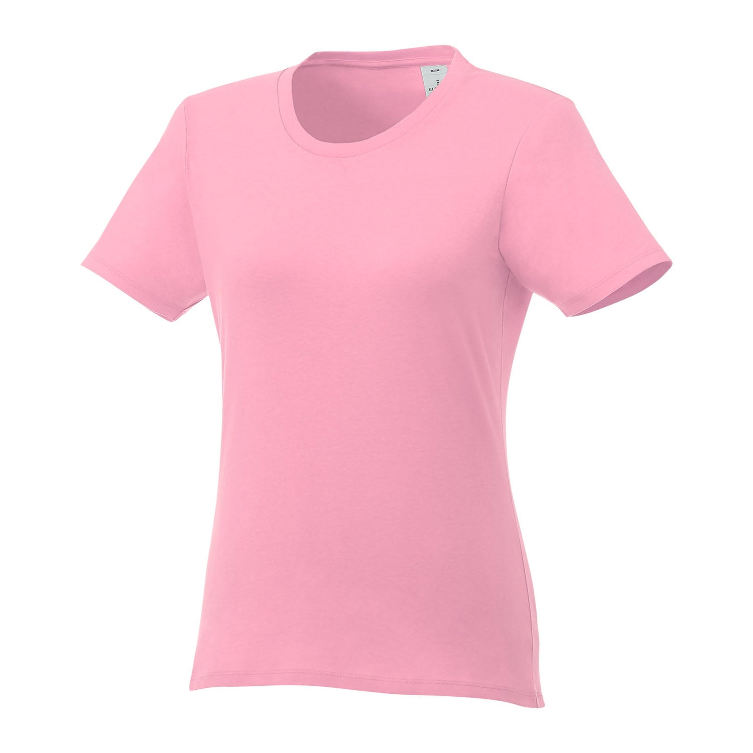 Heros kortärmad t-shirt, dam