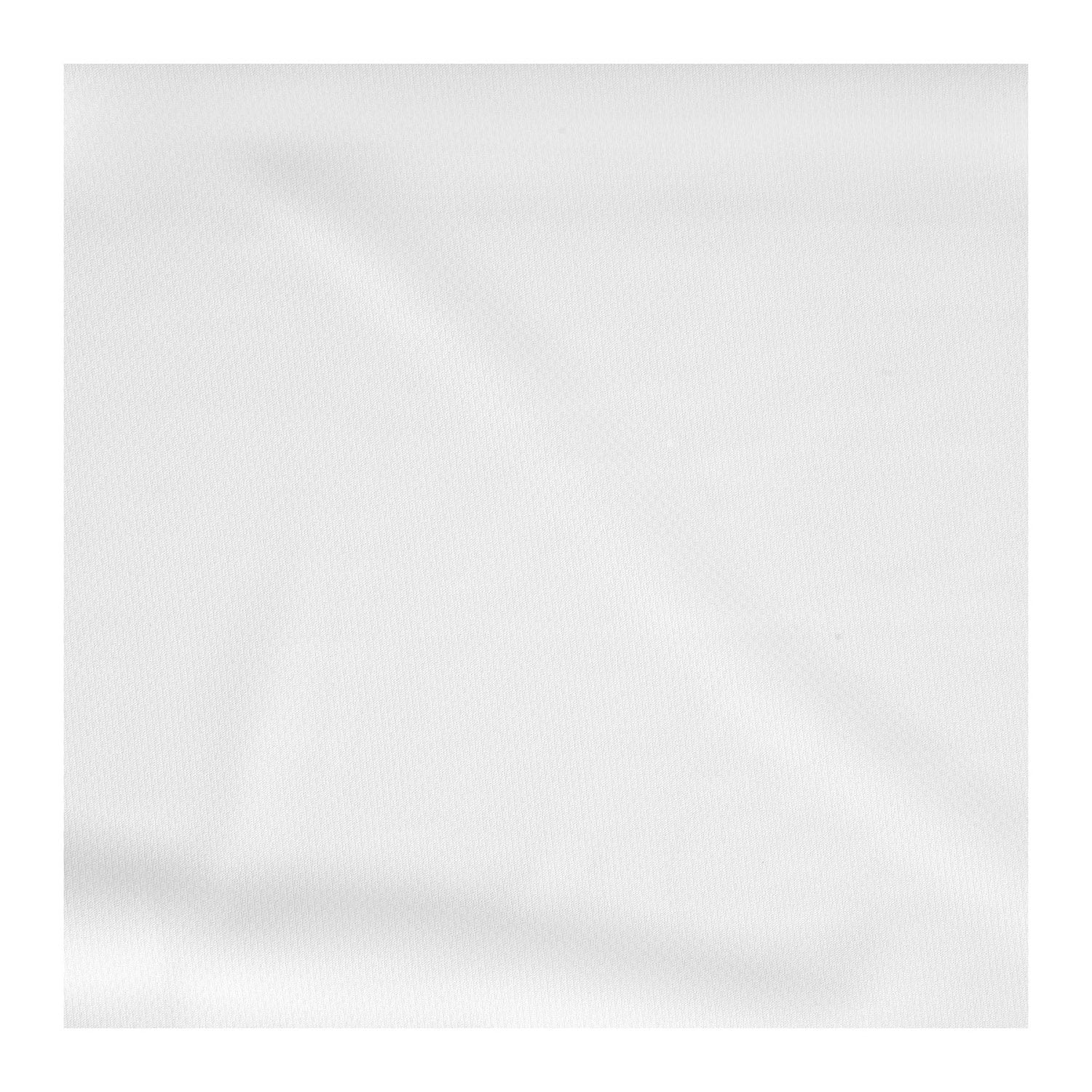 Niagara kortärmad funktions t-shirt för herr