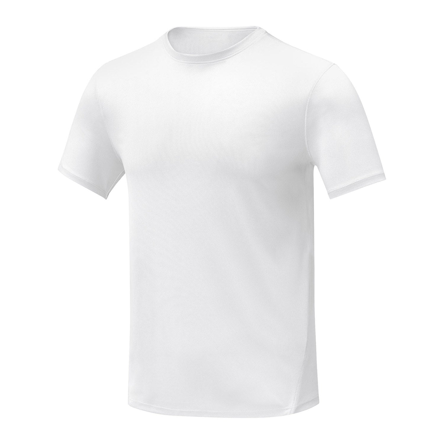 Kratos kortärmad funktions t-shirt för herr