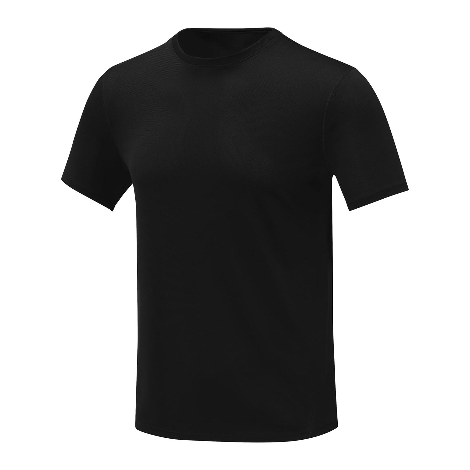 Kratos kortärmad funktions t-shirt för herr