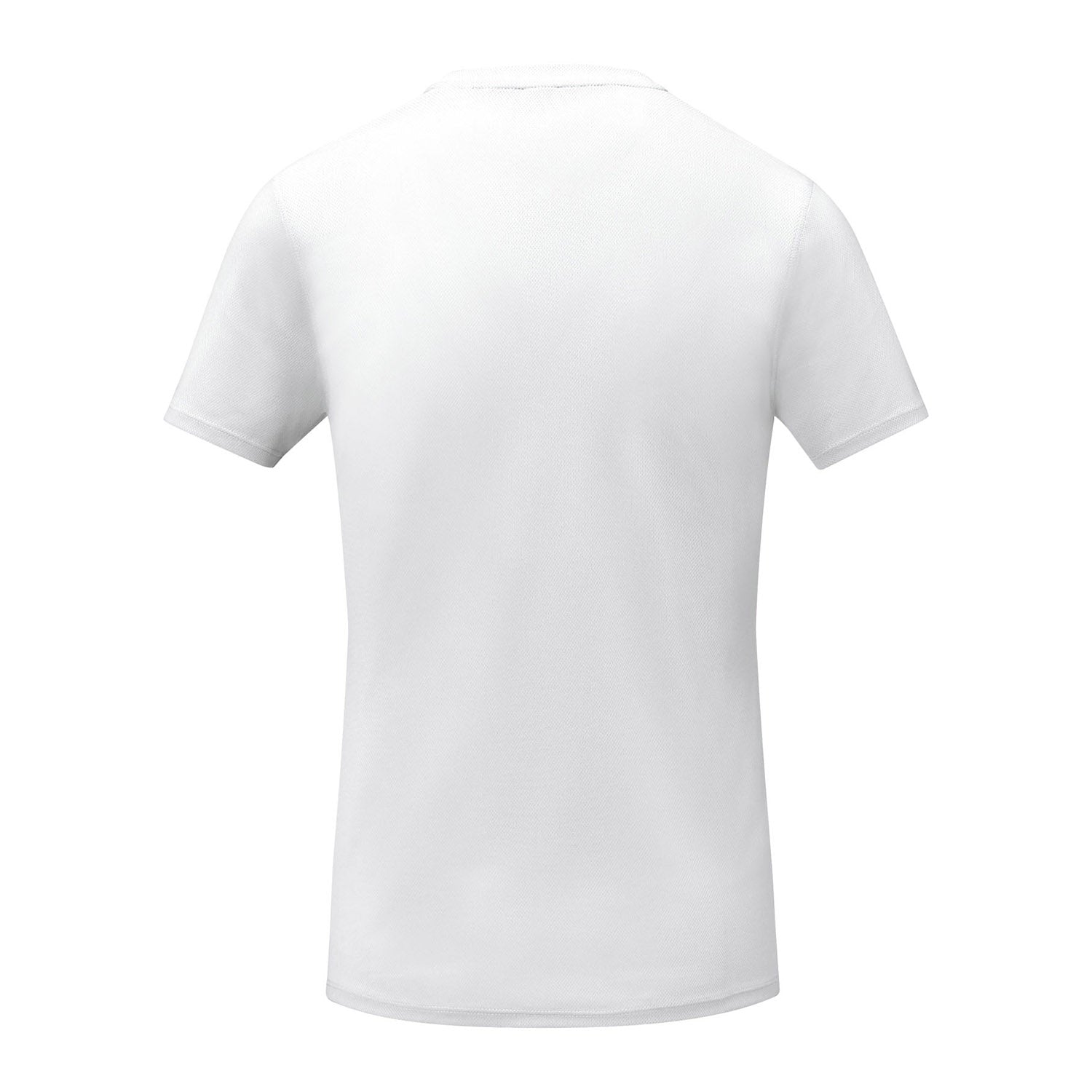 Kratos kortärmad funktions t-shirt för dam