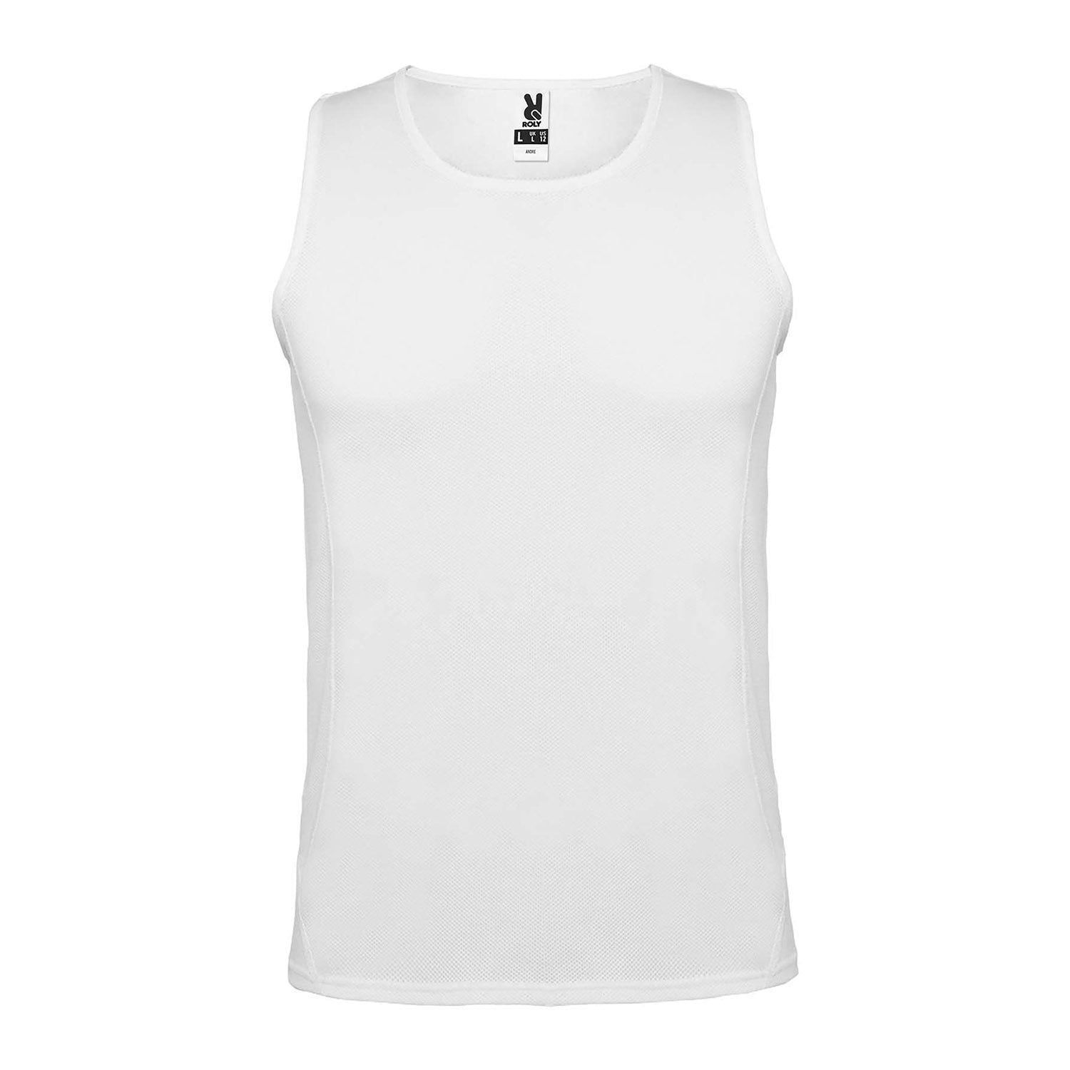 Andre sportlinne för barn