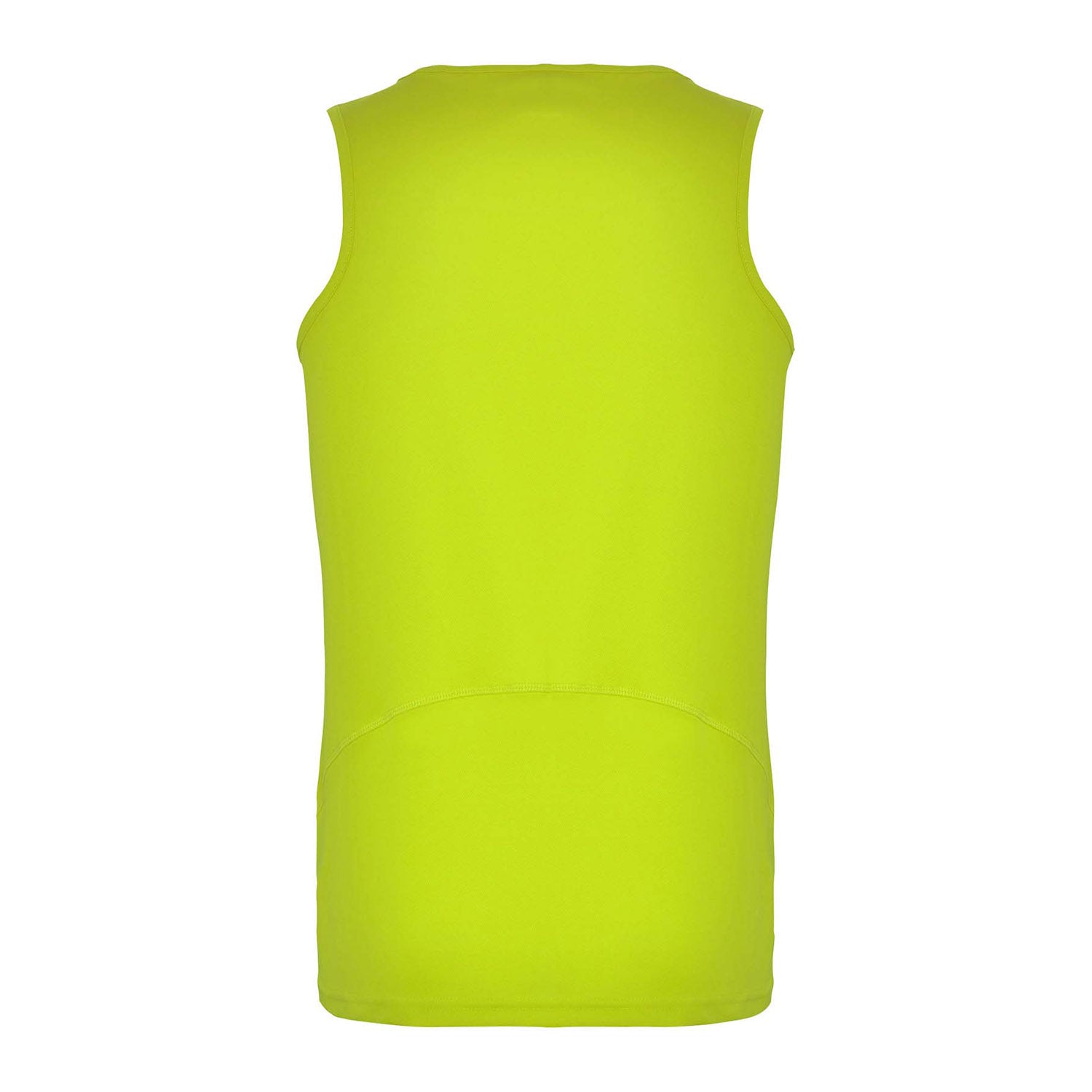 Andre sportlinne för barn