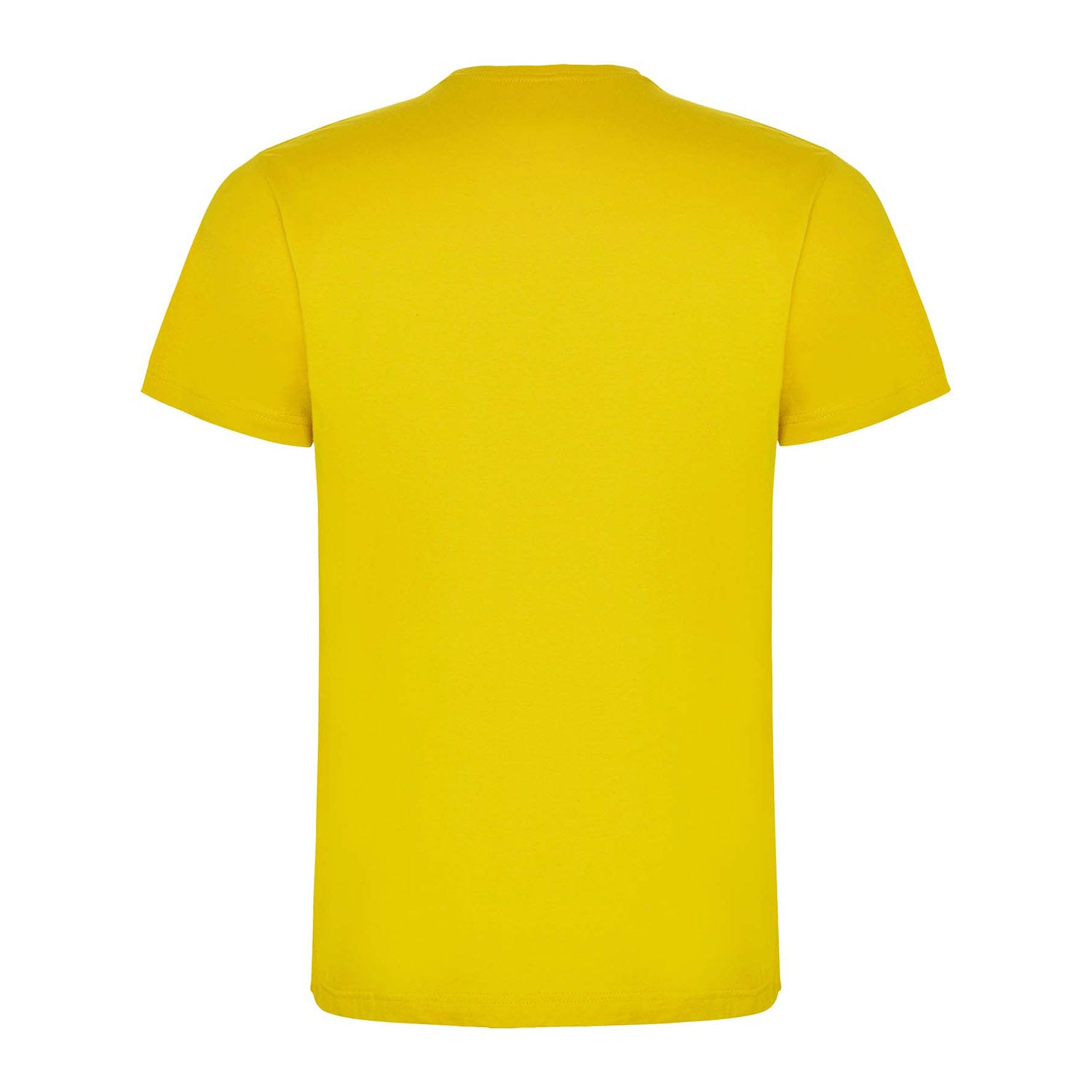 Dogo Premium kortärmad T-shirt för barn