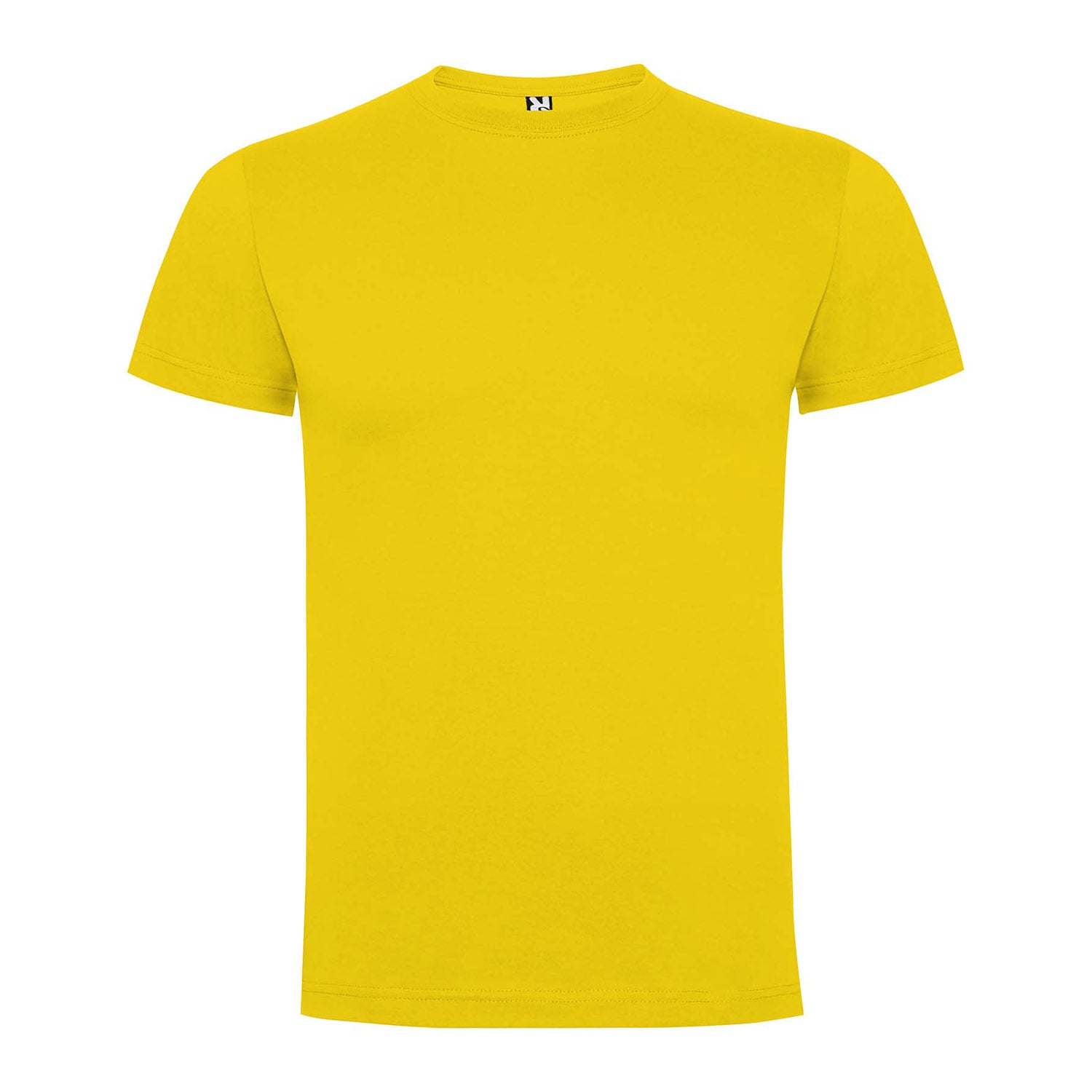 Dogo Premium kortärmad T-shirt för barn