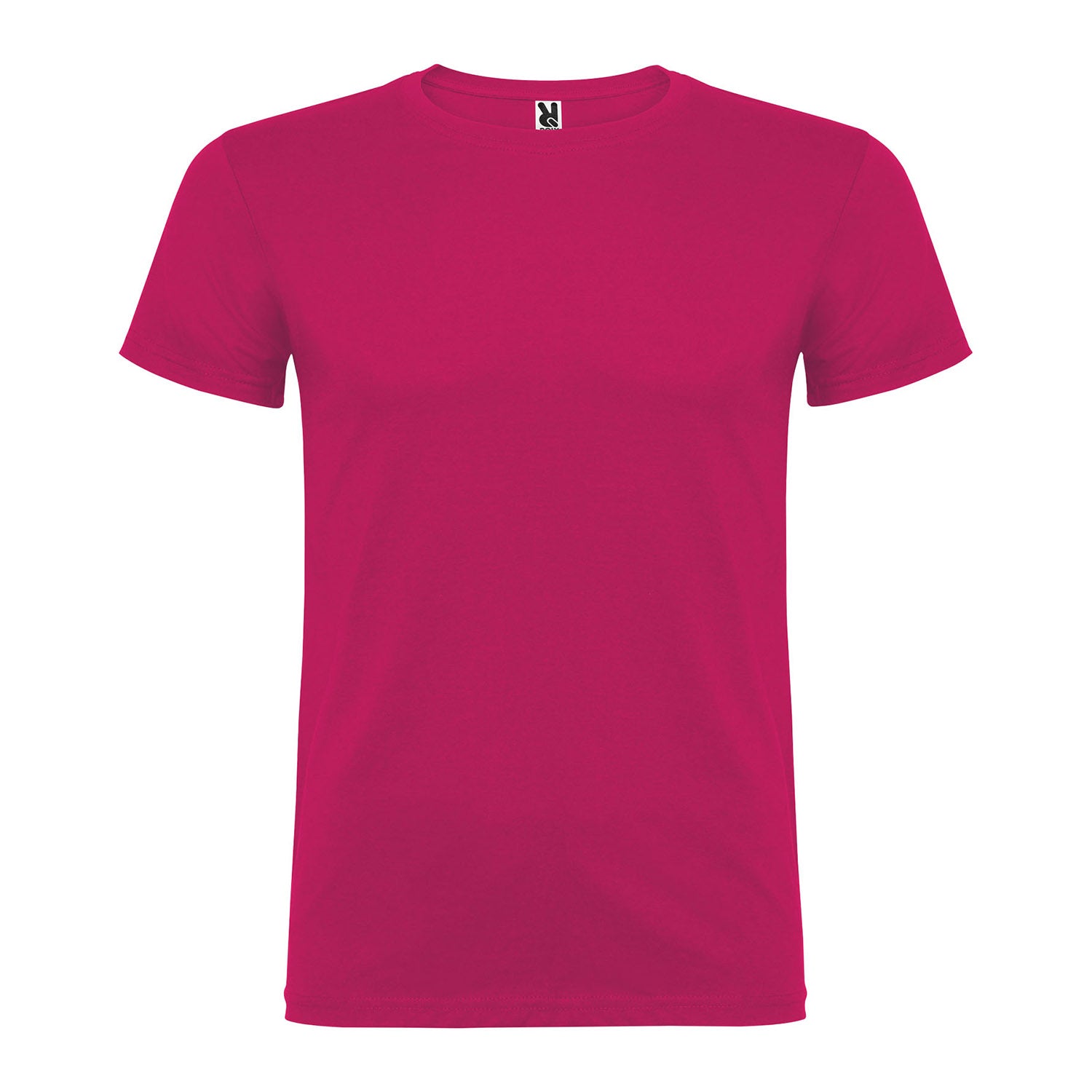 Beagle kortärmad T-shirt för barn